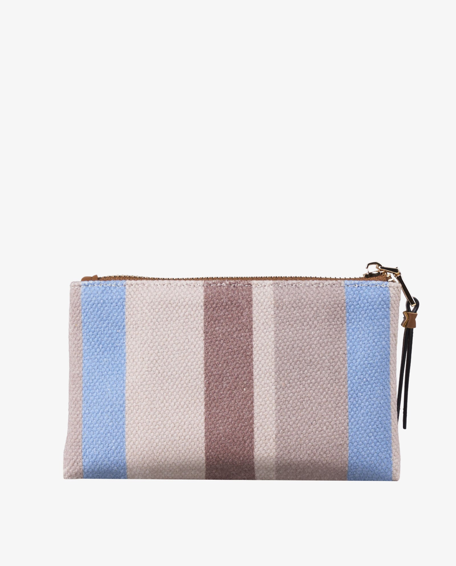 ESTUCHE RAYAS CON BOLSILLOS
