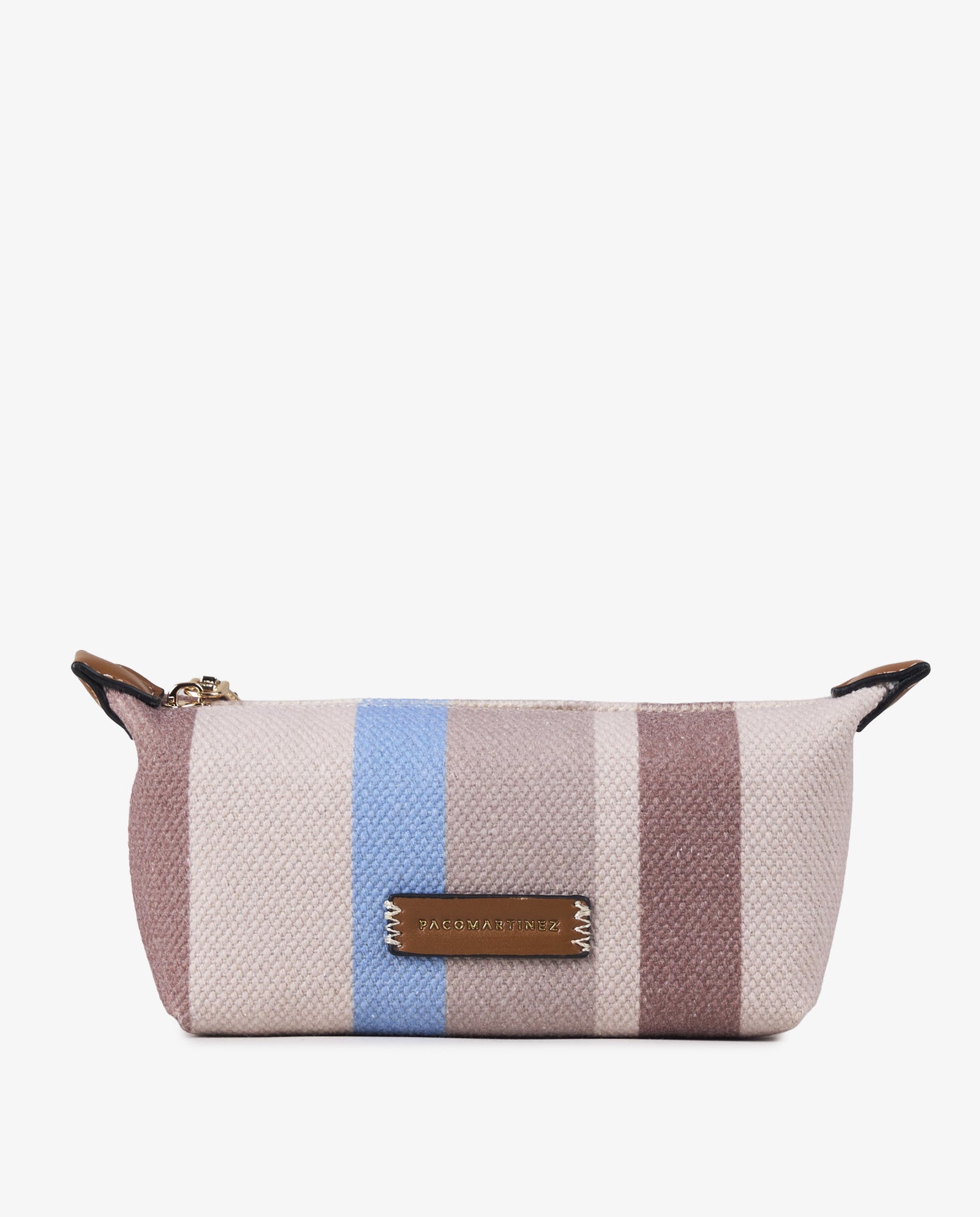 ESTUCHE RAYAS