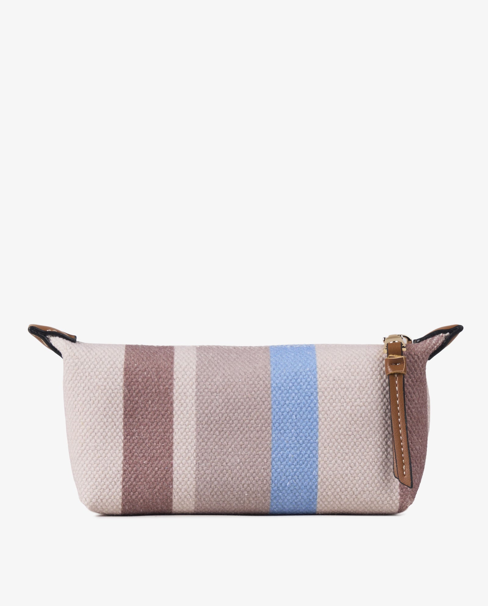 ESTUCHE RAYAS