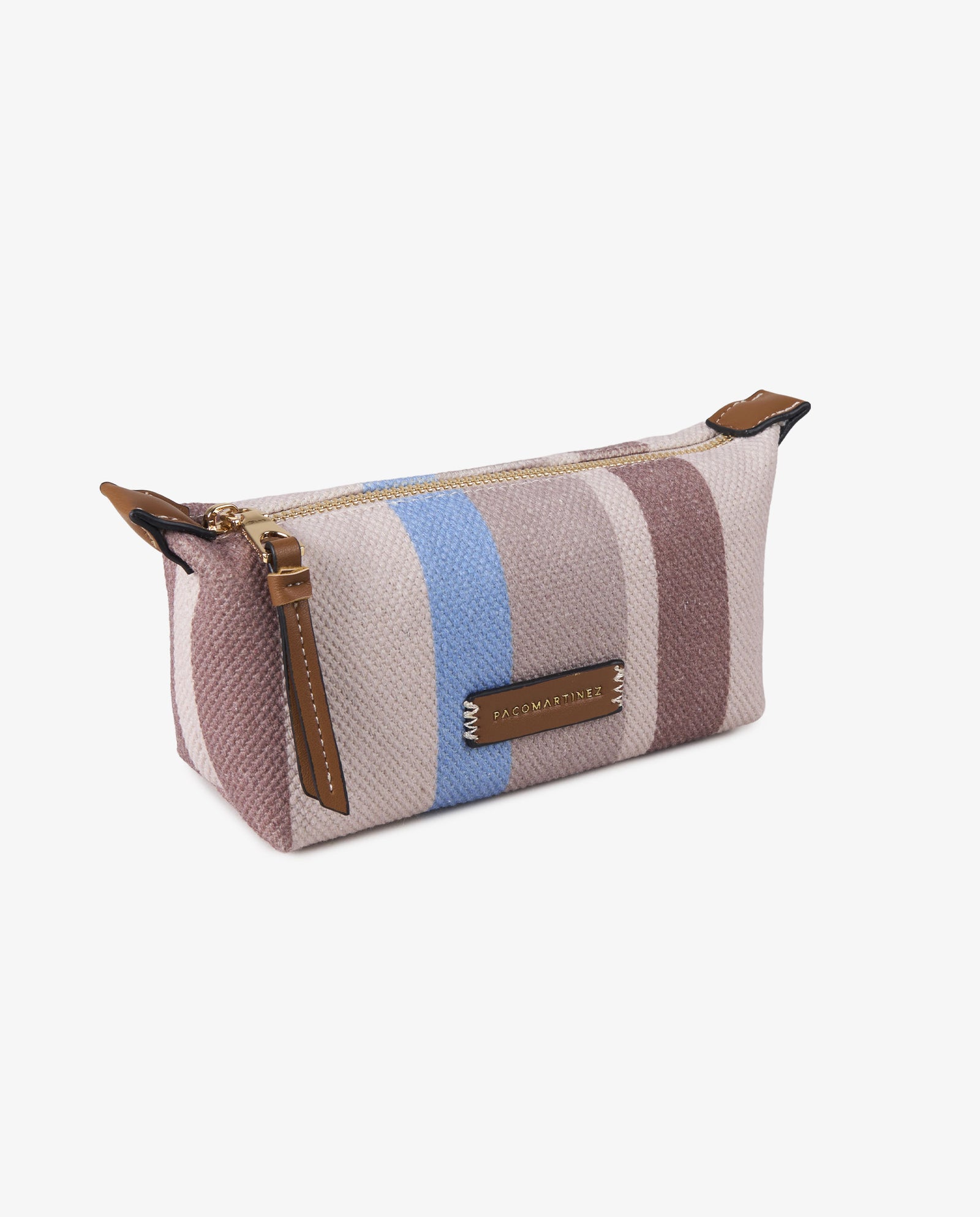 ESTUCHE RAYAS