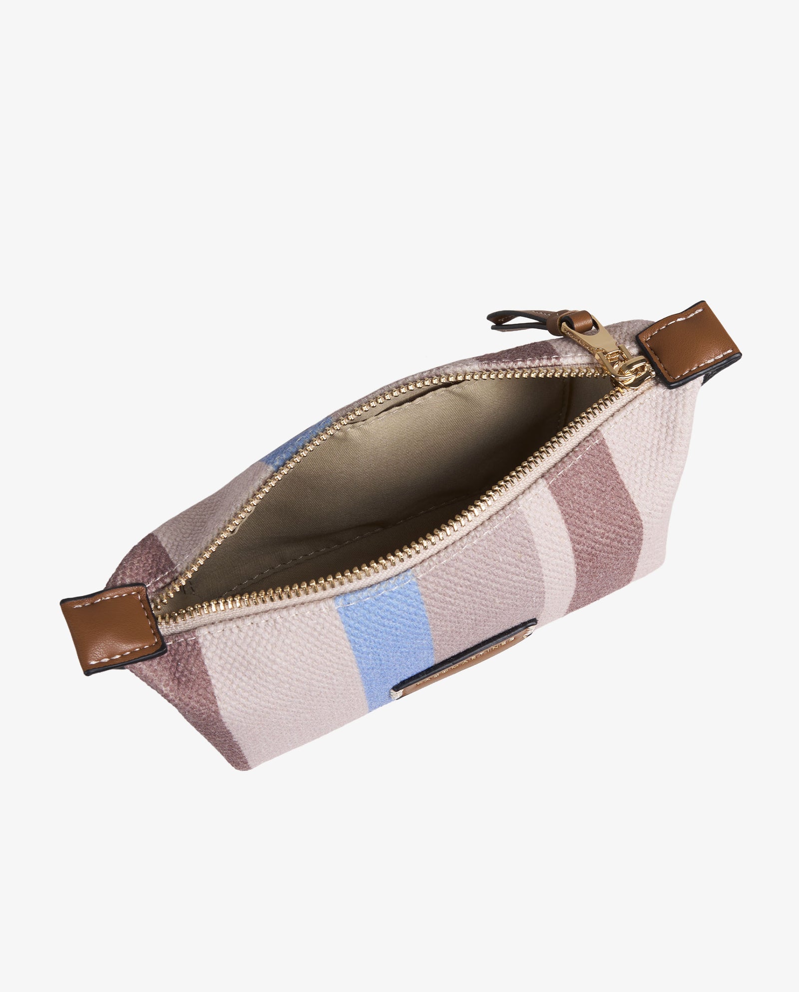 ESTUCHE RAYAS