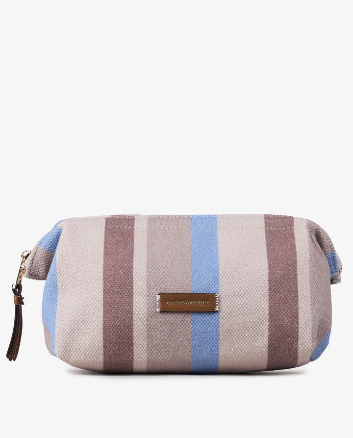 ESTUCHE RAYAS GRANDE