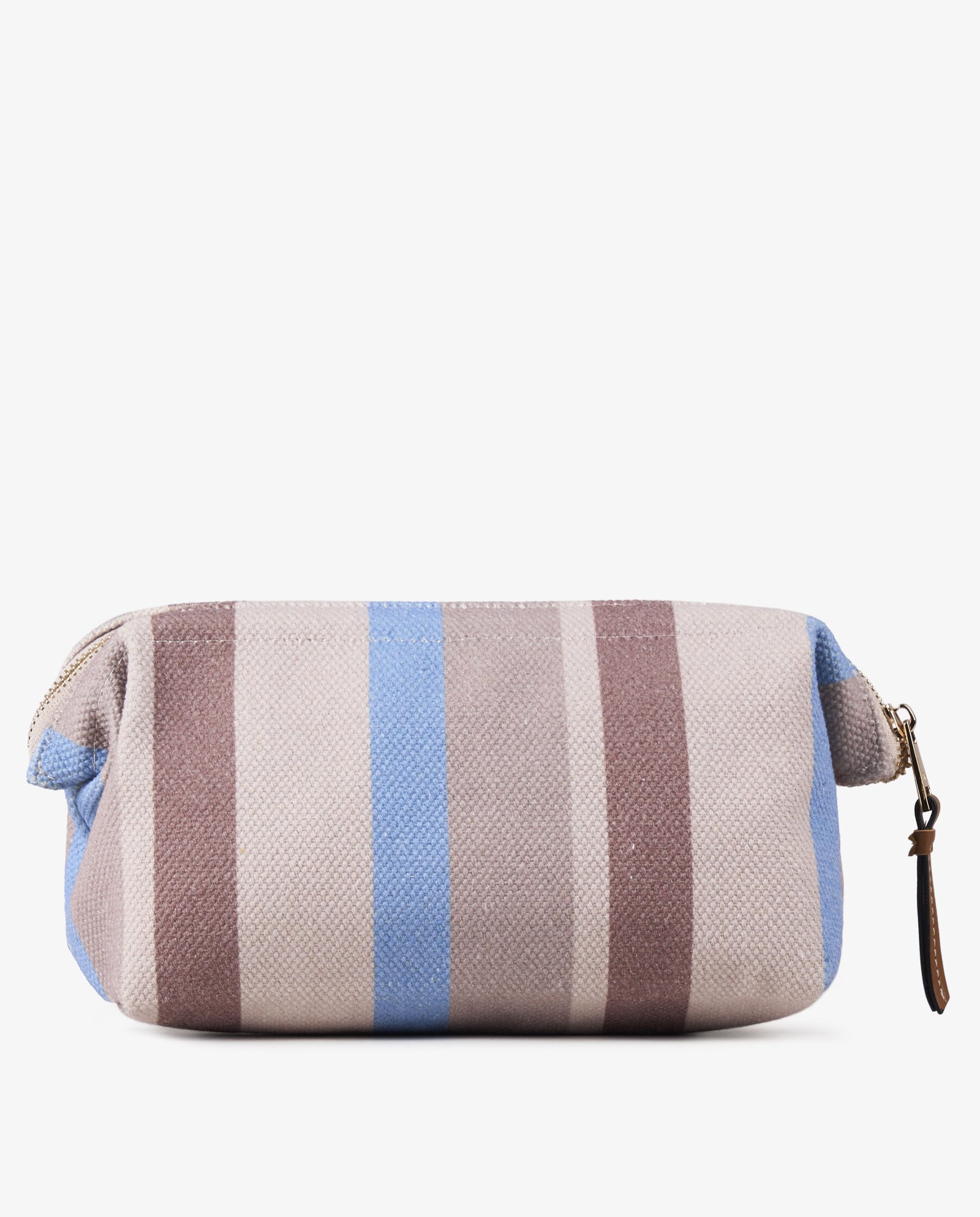 ESTUCHE RAYAS GRANDE