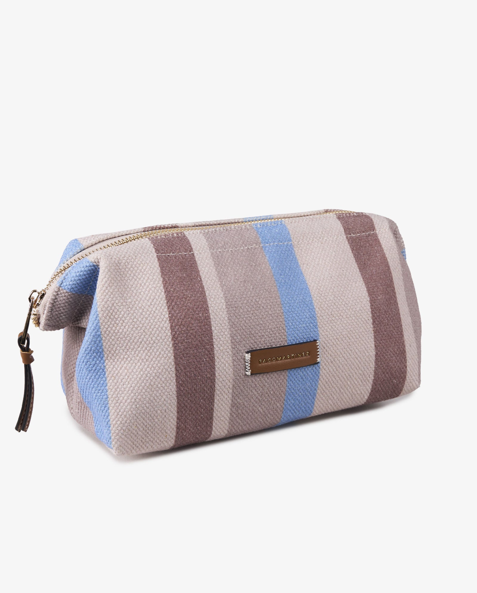 ESTUCHE RAYAS GRANDE