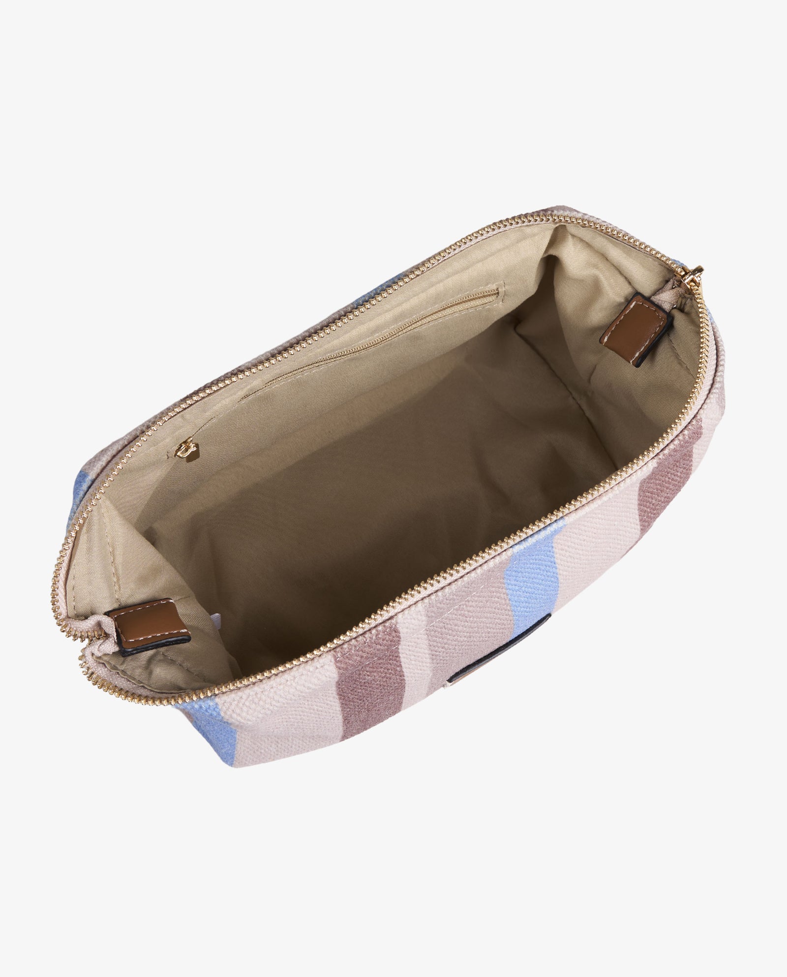 ESTUCHE RAYAS GRANDE