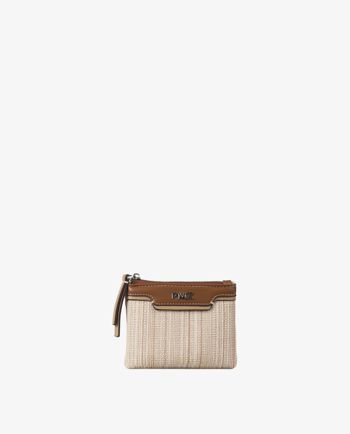 MONEDERO TEXTURA