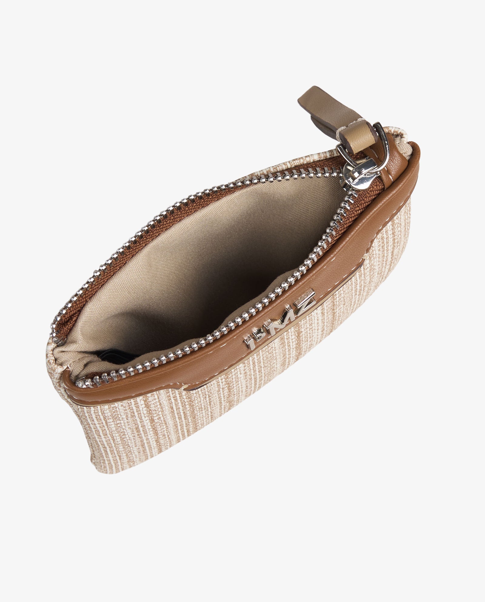 MONEDERO TEXTURA