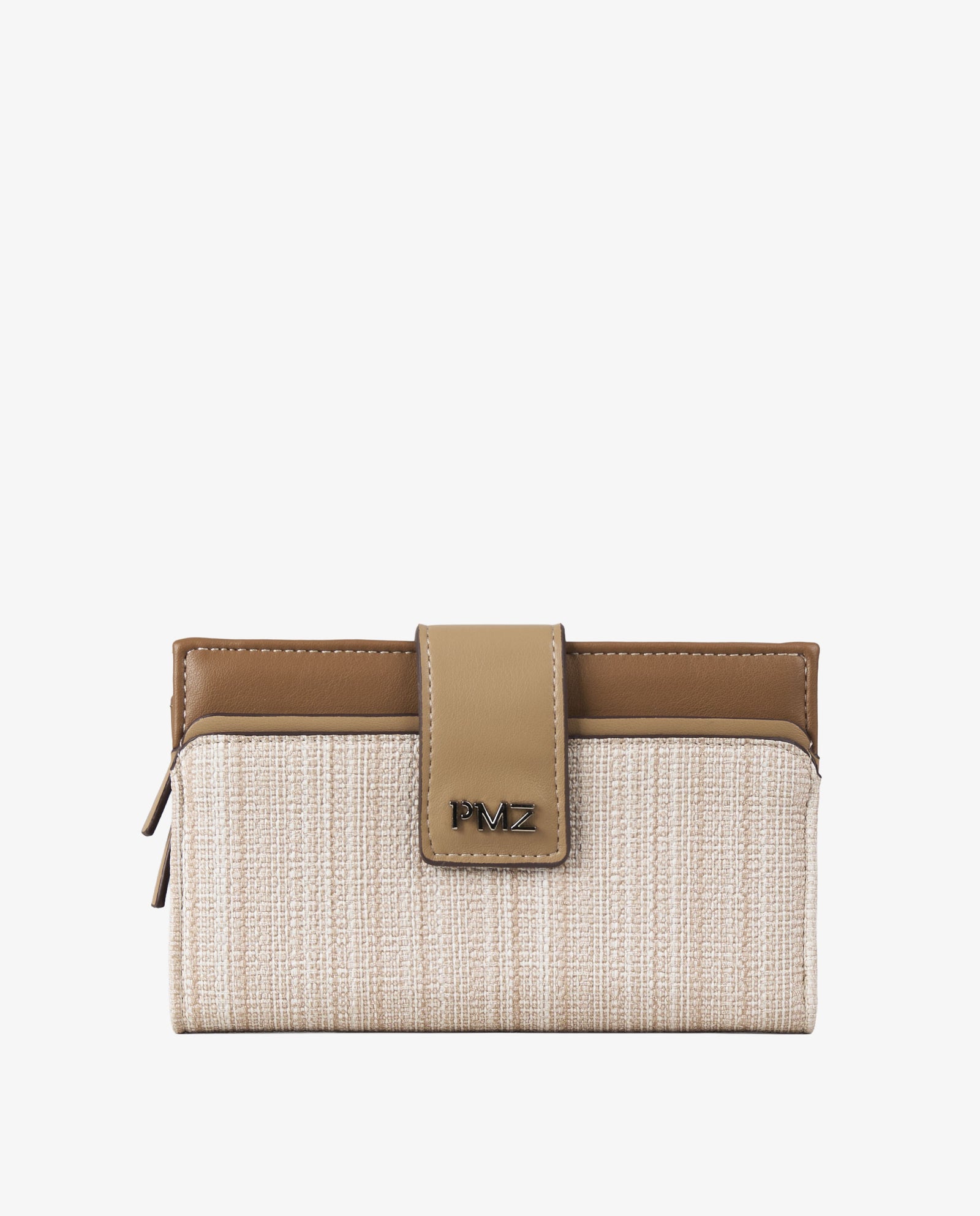 BILLETERA TEXTURA MINI