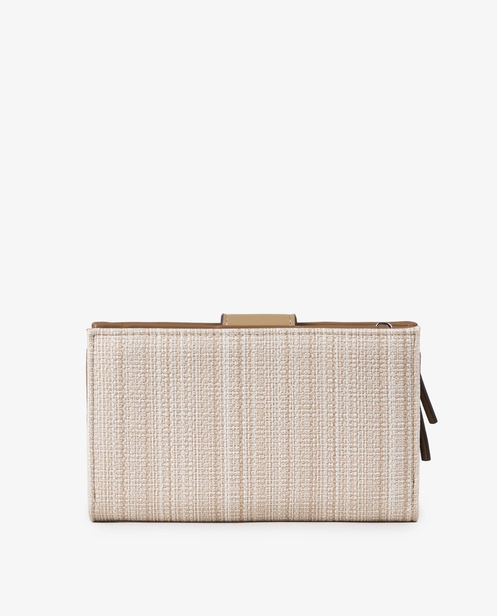 BILLETERA TEXTURA MINI