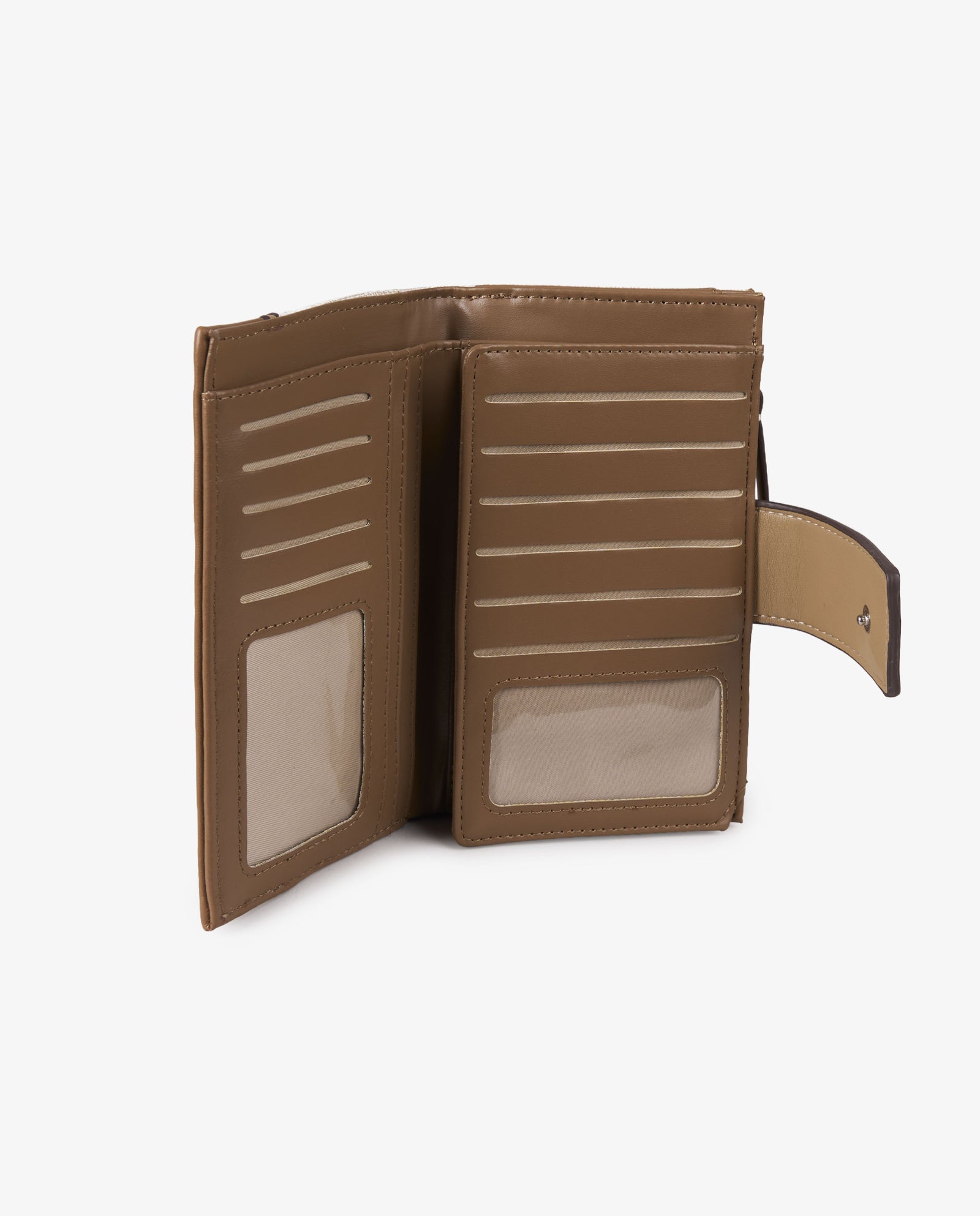 BILLETERA TEXTURA MINI