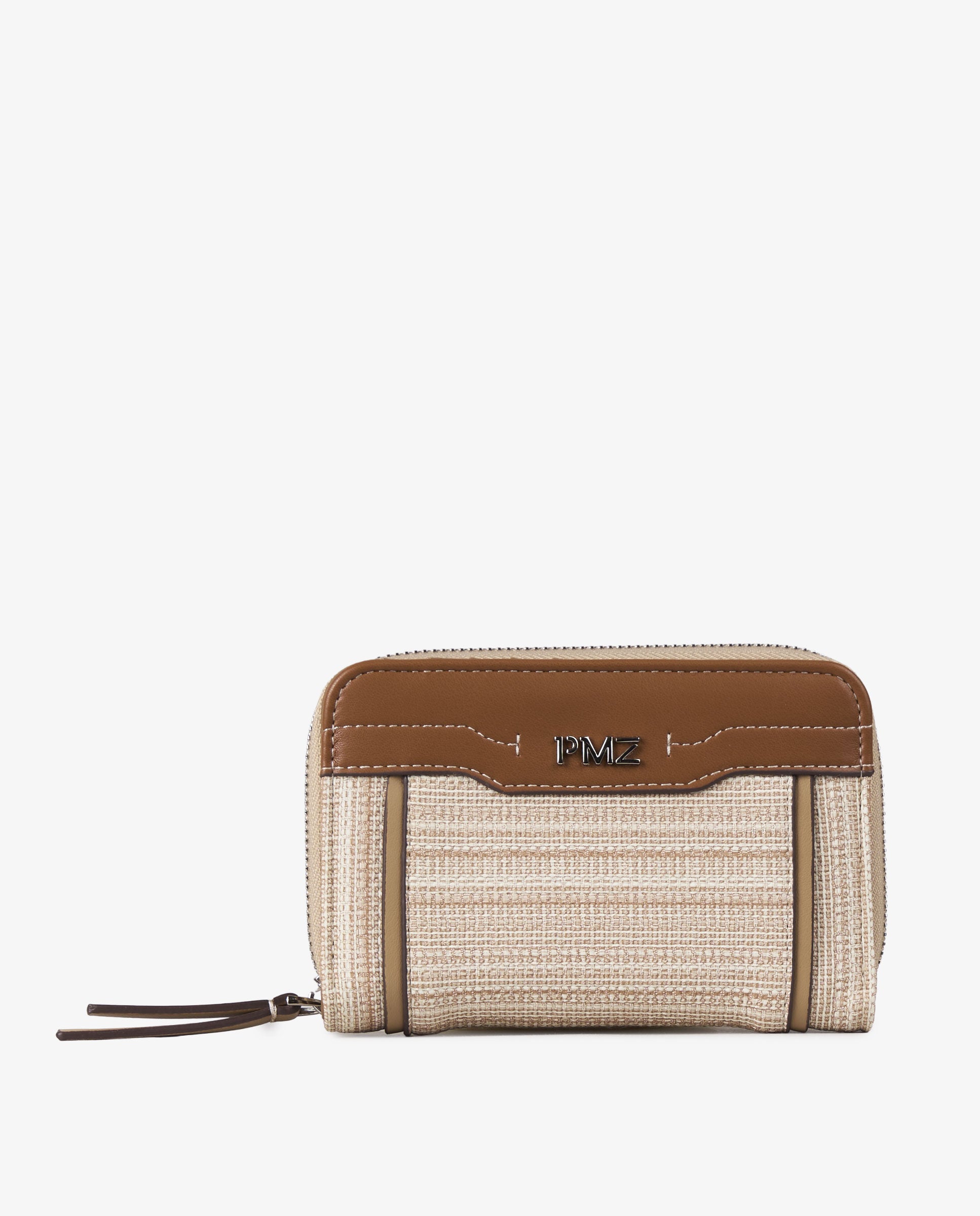 BILLETERA TEXTURA