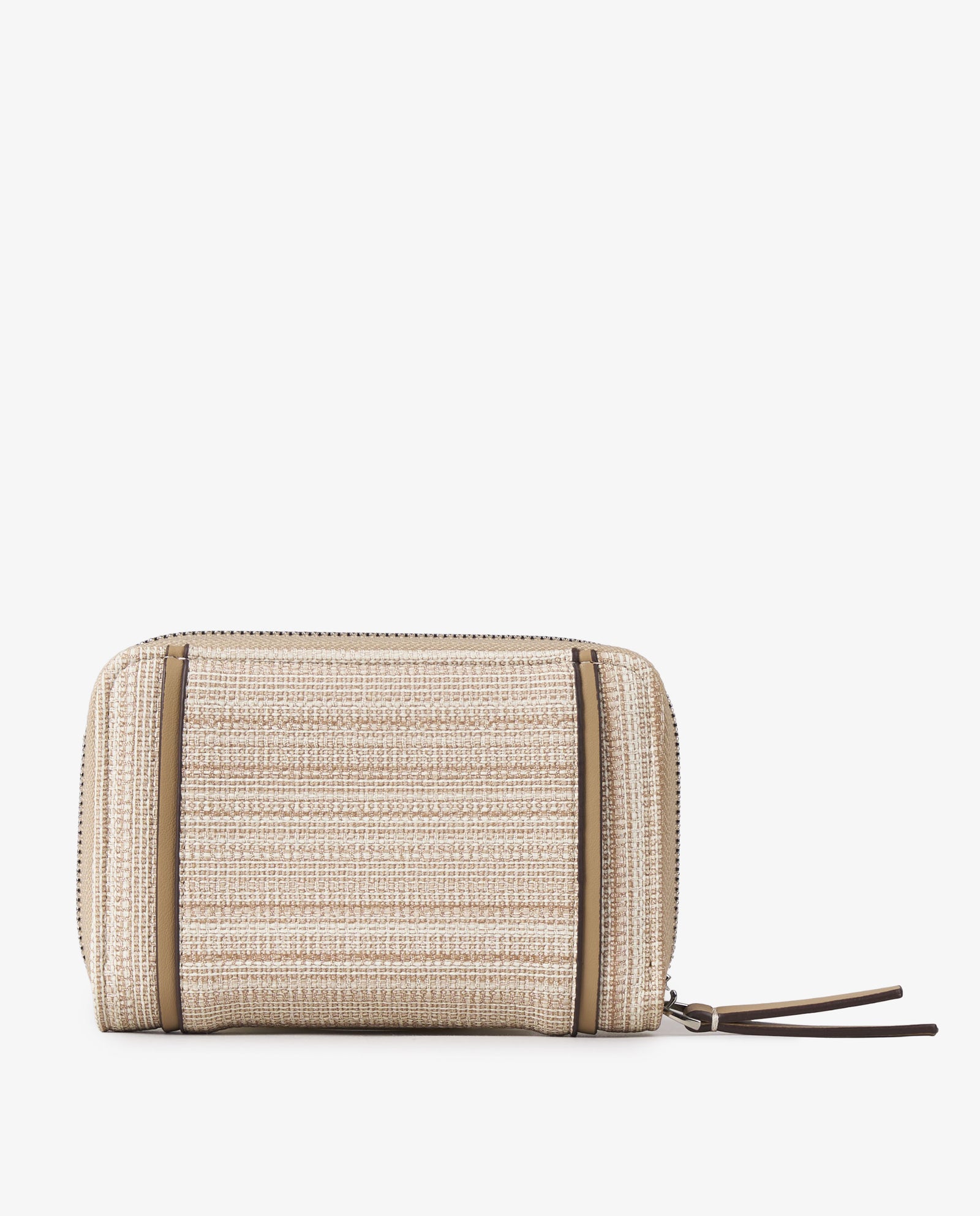 BILLETERA TEXTURA