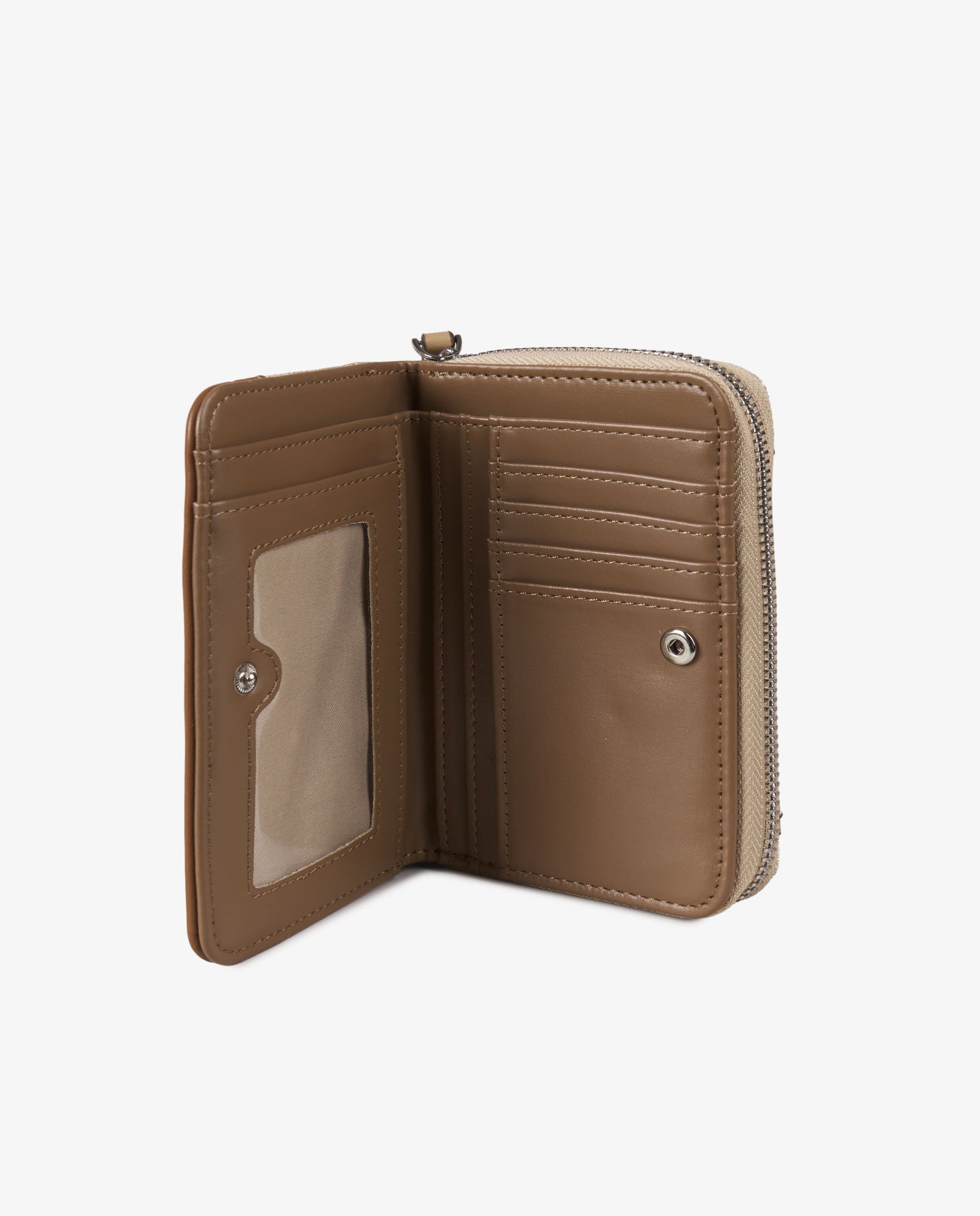 BILLETERA TEXTURA