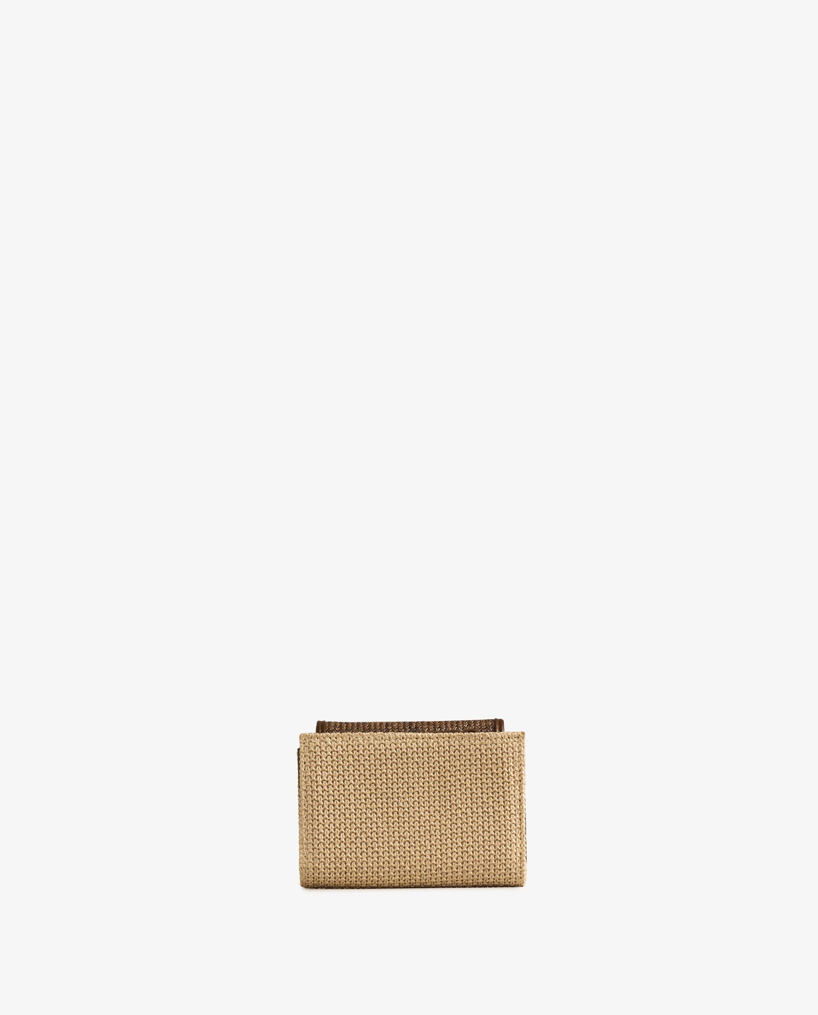 BILLETERA COMBINADA