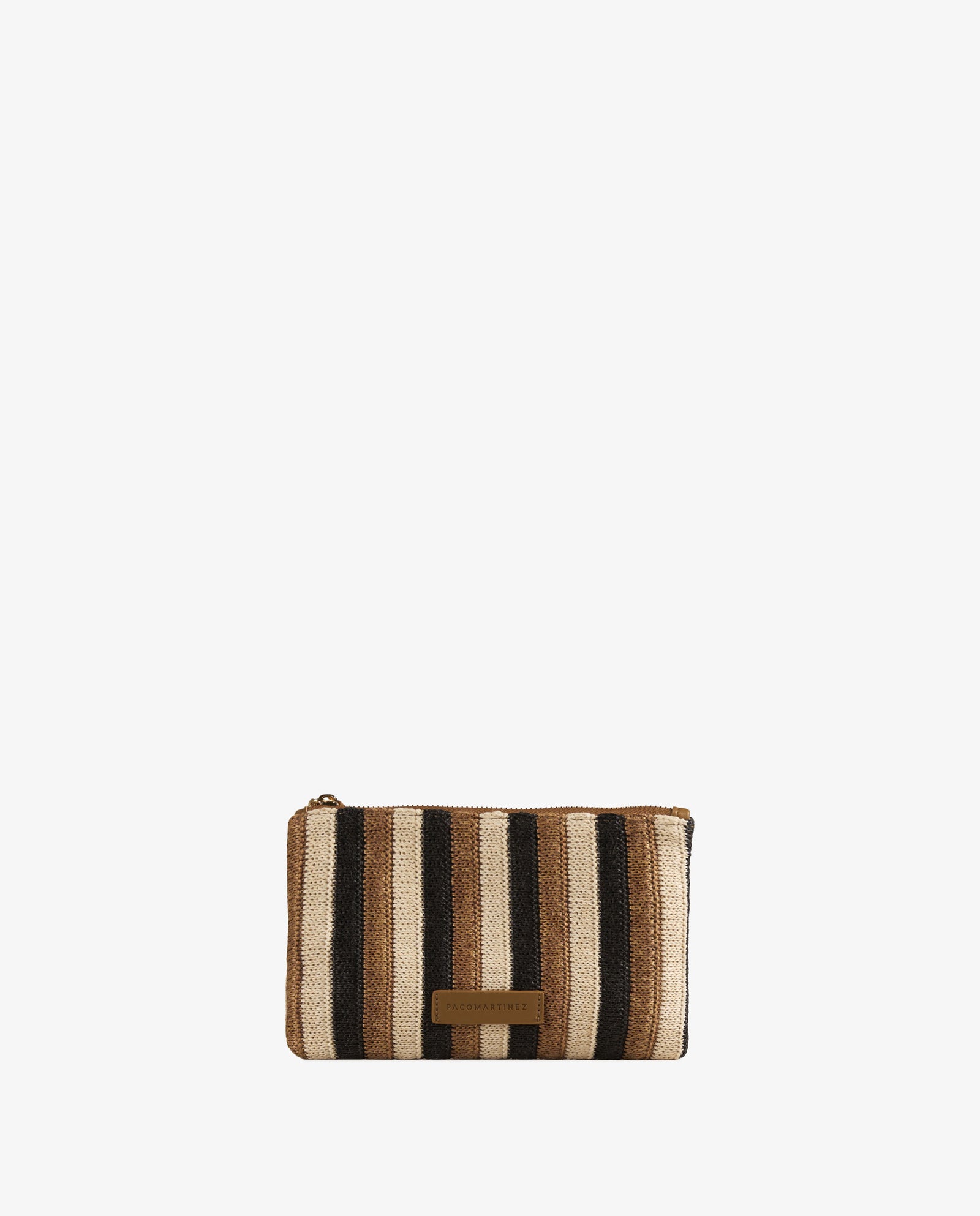 ESTUCHE RAYAS
