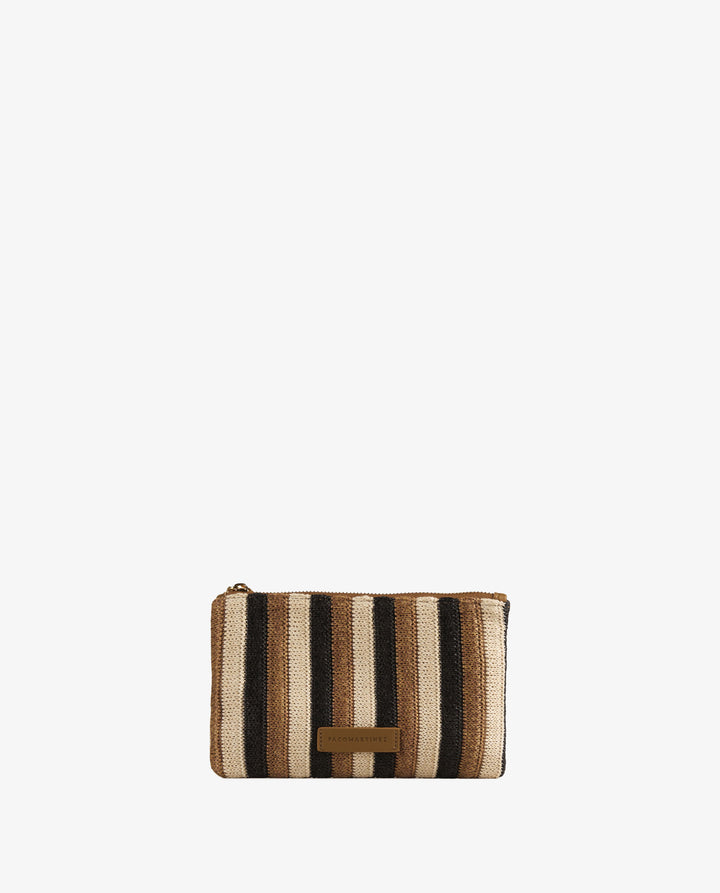 ESTUCHE RAYAS