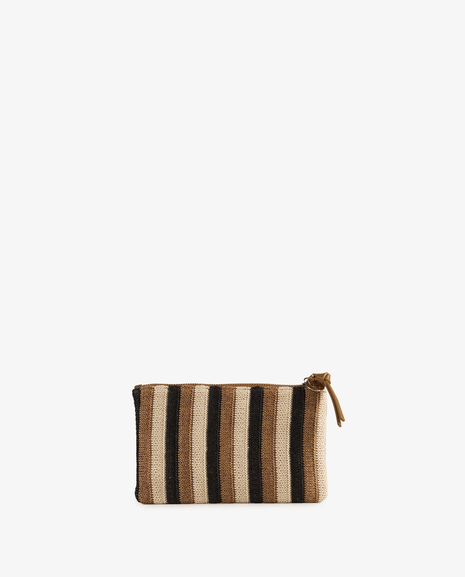 ESTUCHE RAYAS