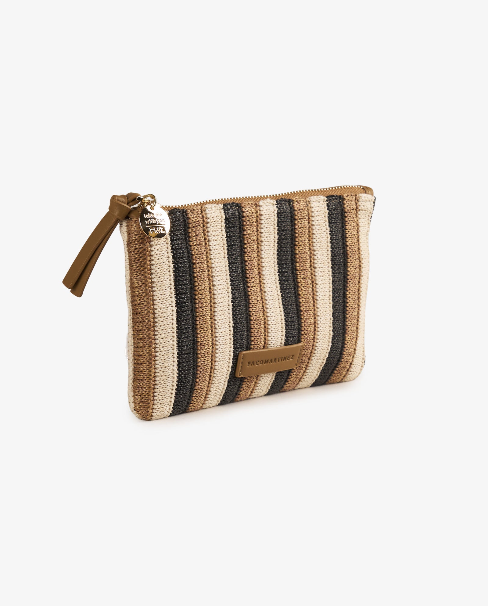 ESTUCHE RAYAS