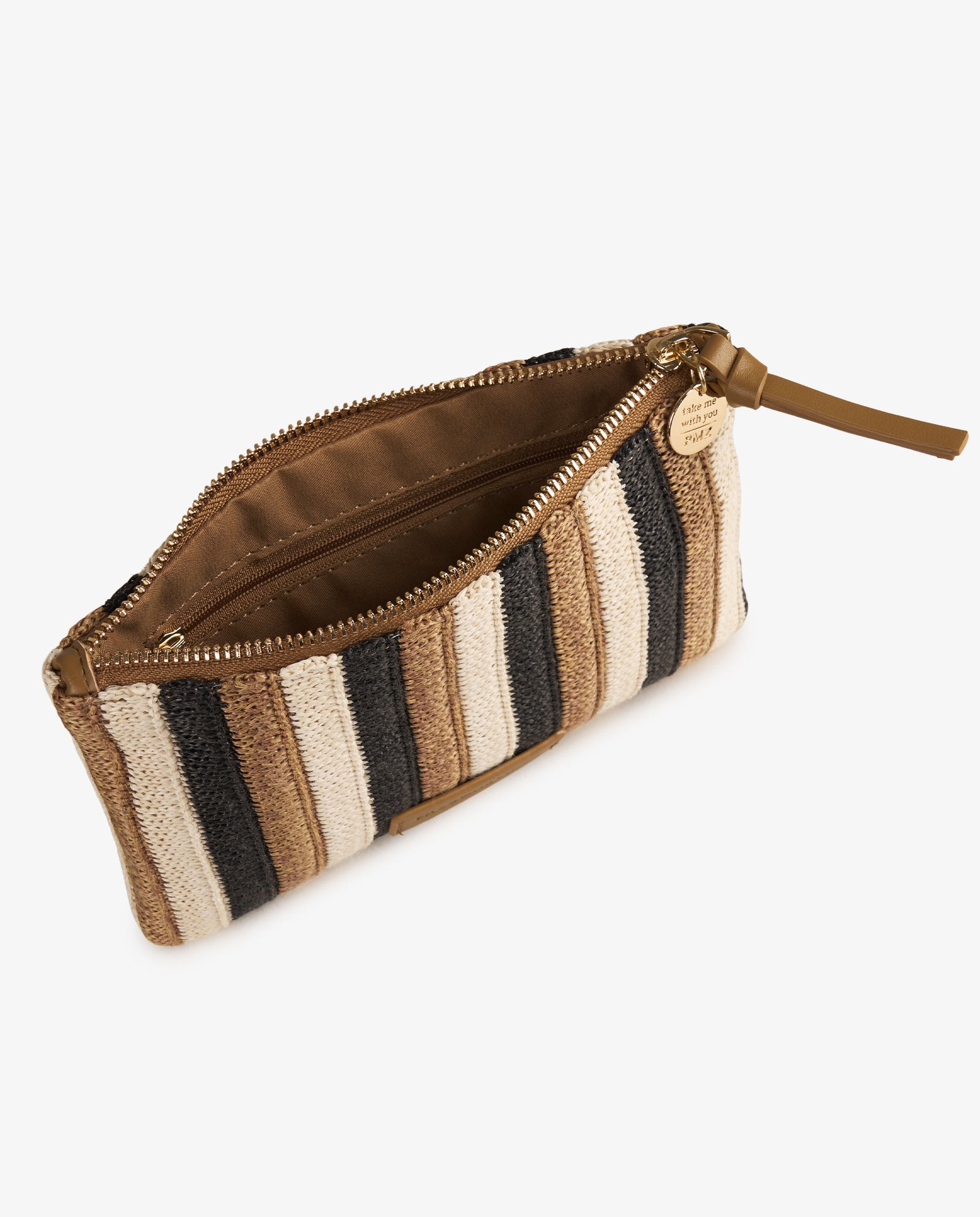 ESTUCHE RAYAS