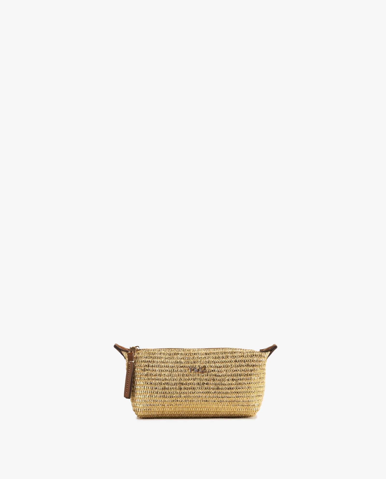 ESTUCHE RAFIA