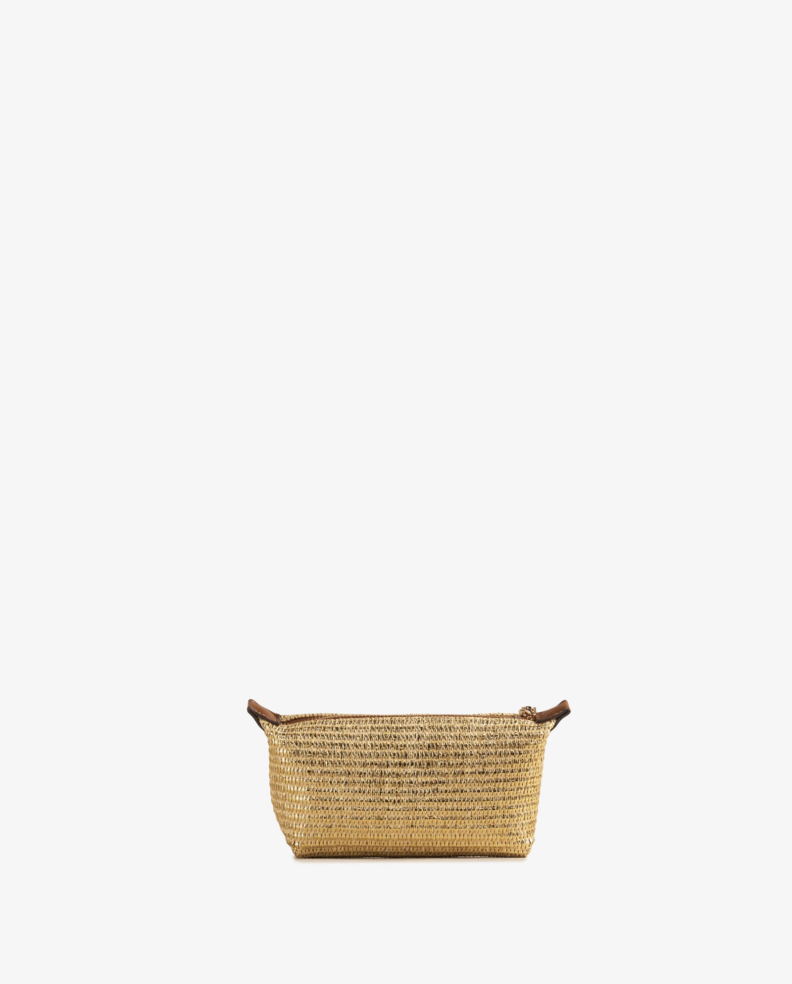 ESTUCHE RAFIA