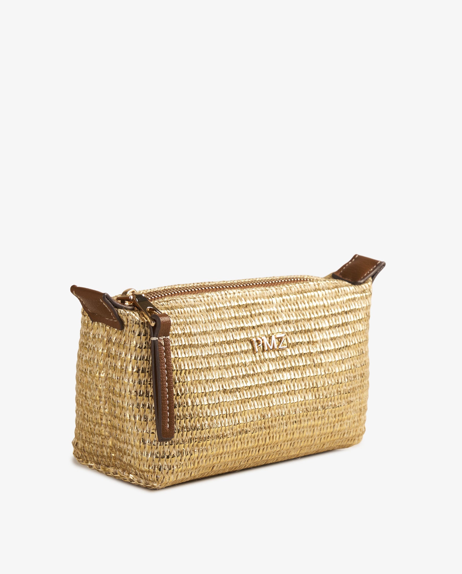 ESTUCHE RAFIA