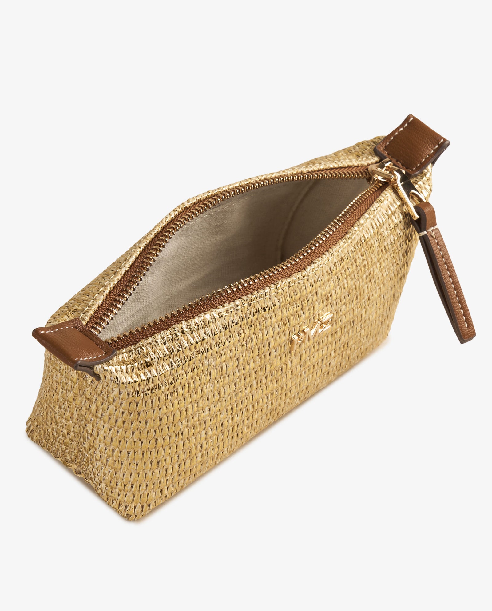 ESTUCHE RAFIA