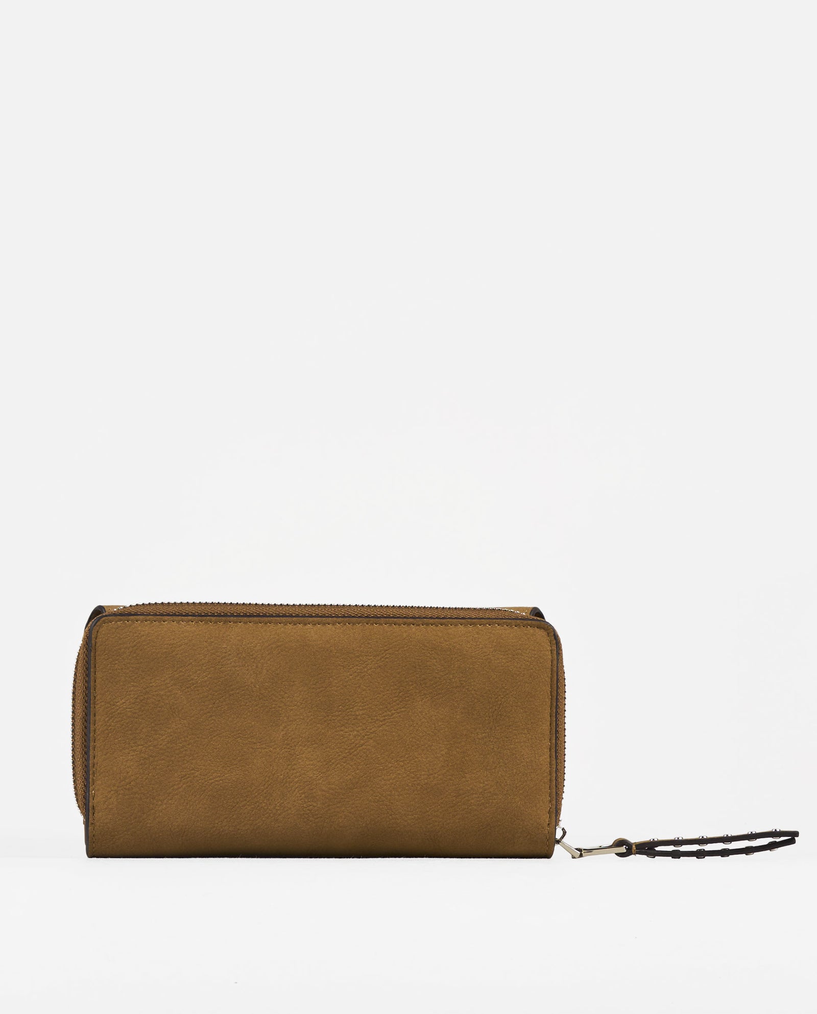 BILLETERA TEXTURA