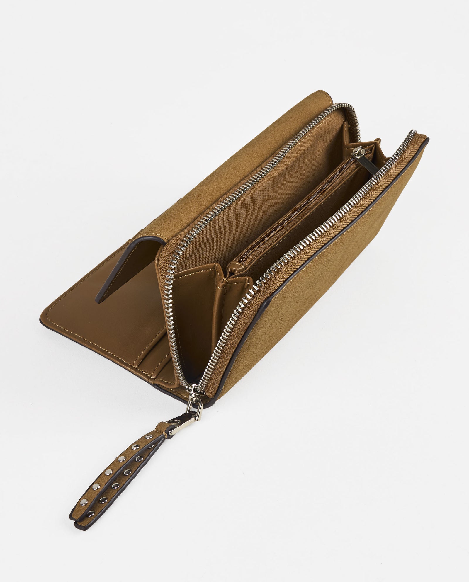 BILLETERA TEXTURA