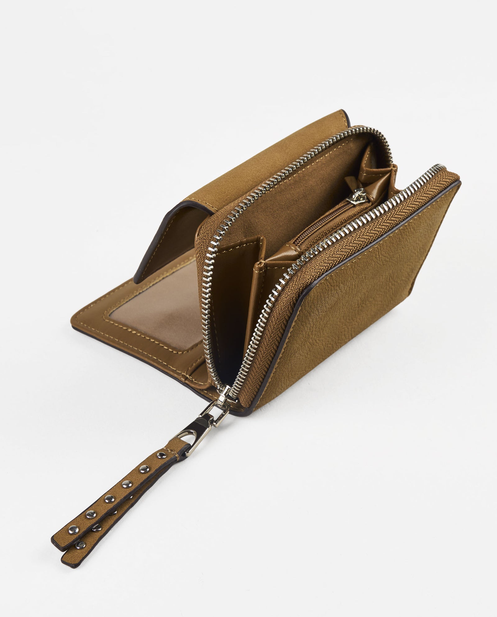 BILLETERA TEXTURA
