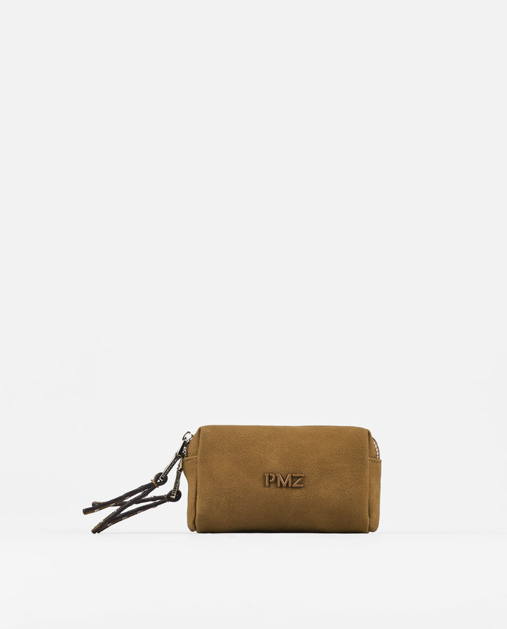 MONEDERO TEXTURA