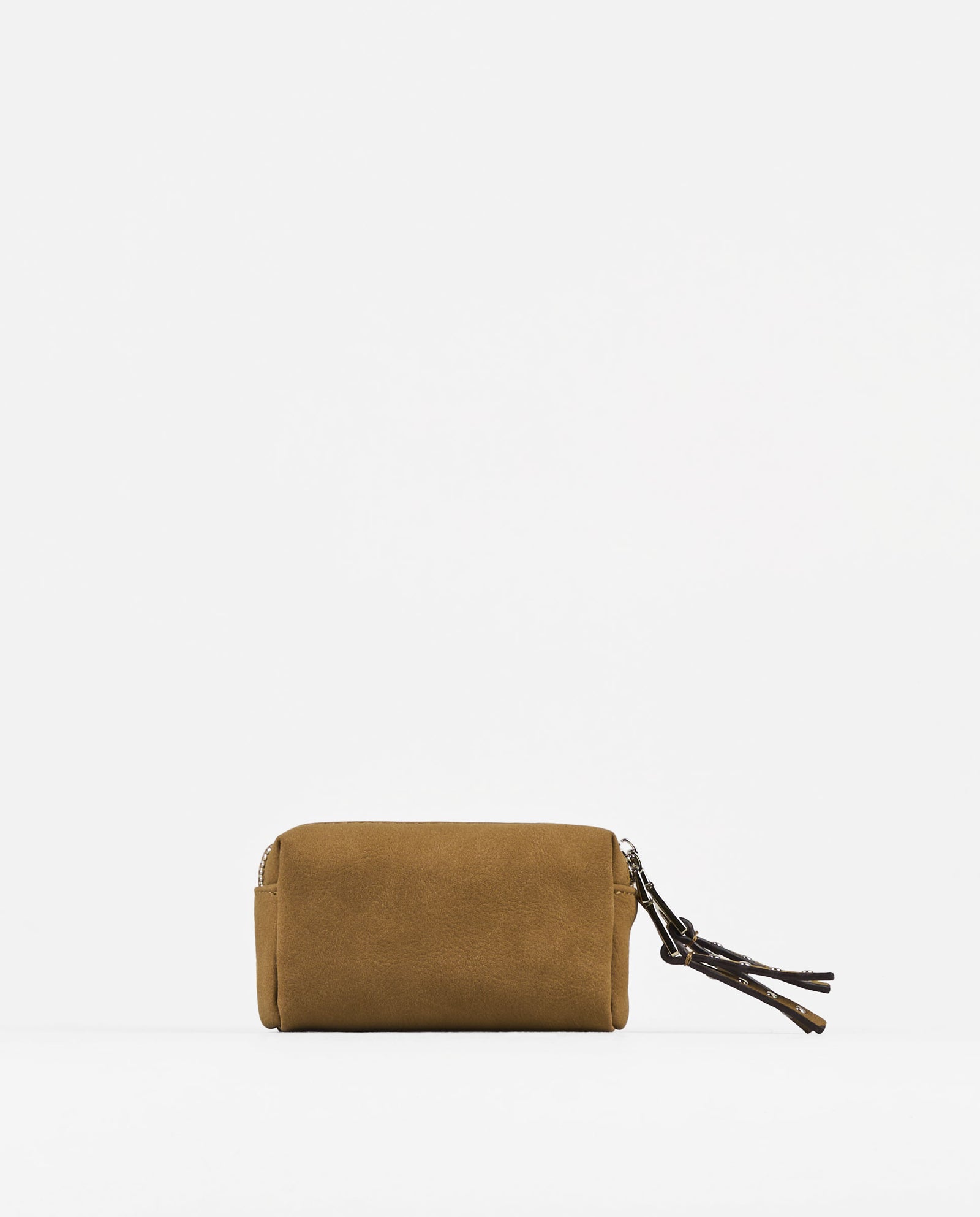 MONEDERO TEXTURA