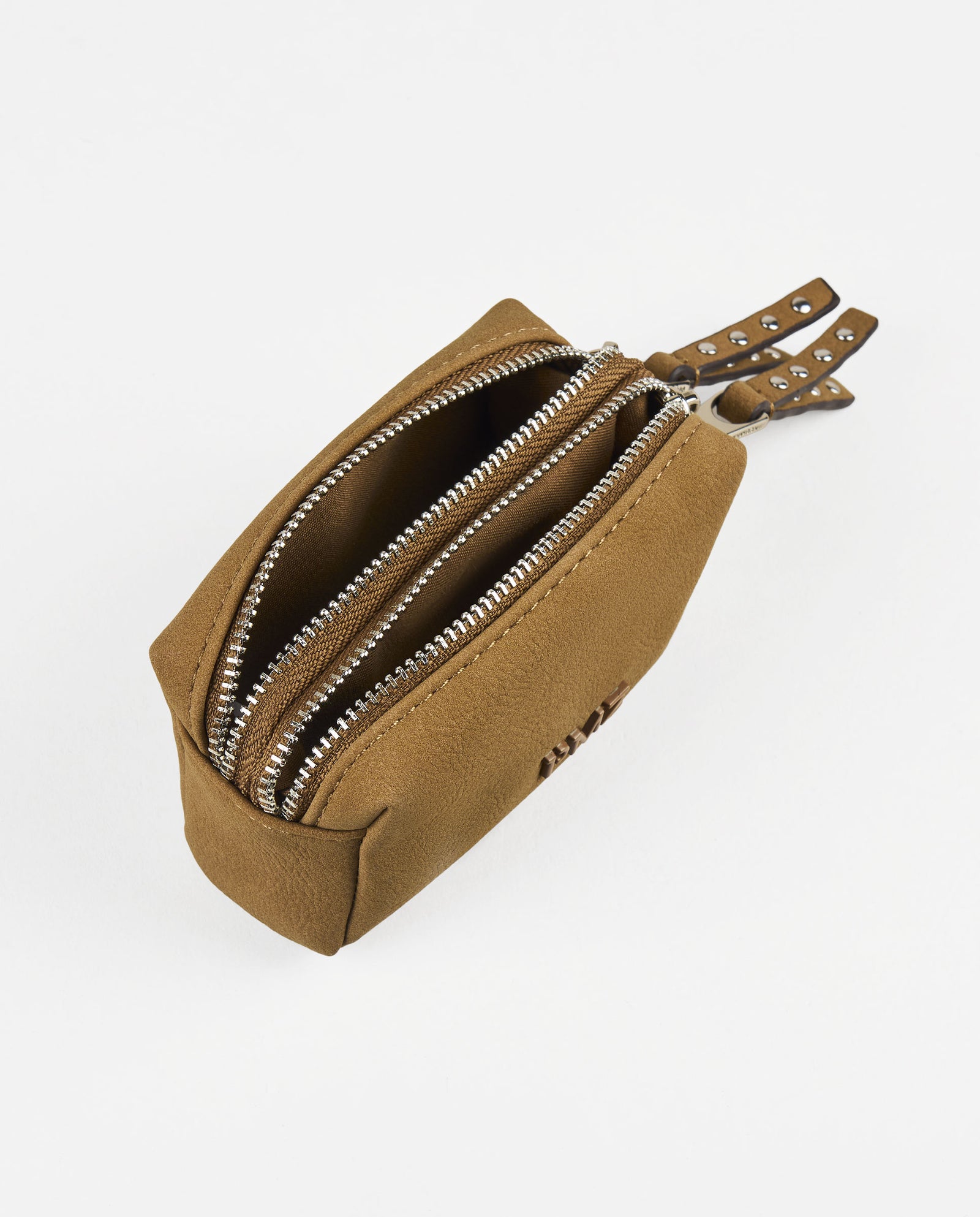 MONEDERO TEXTURA