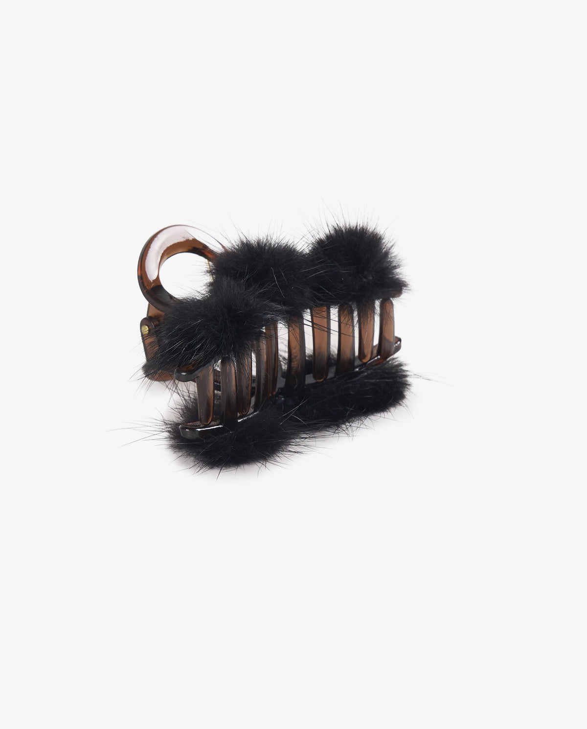 SET PINZAS POMPONES