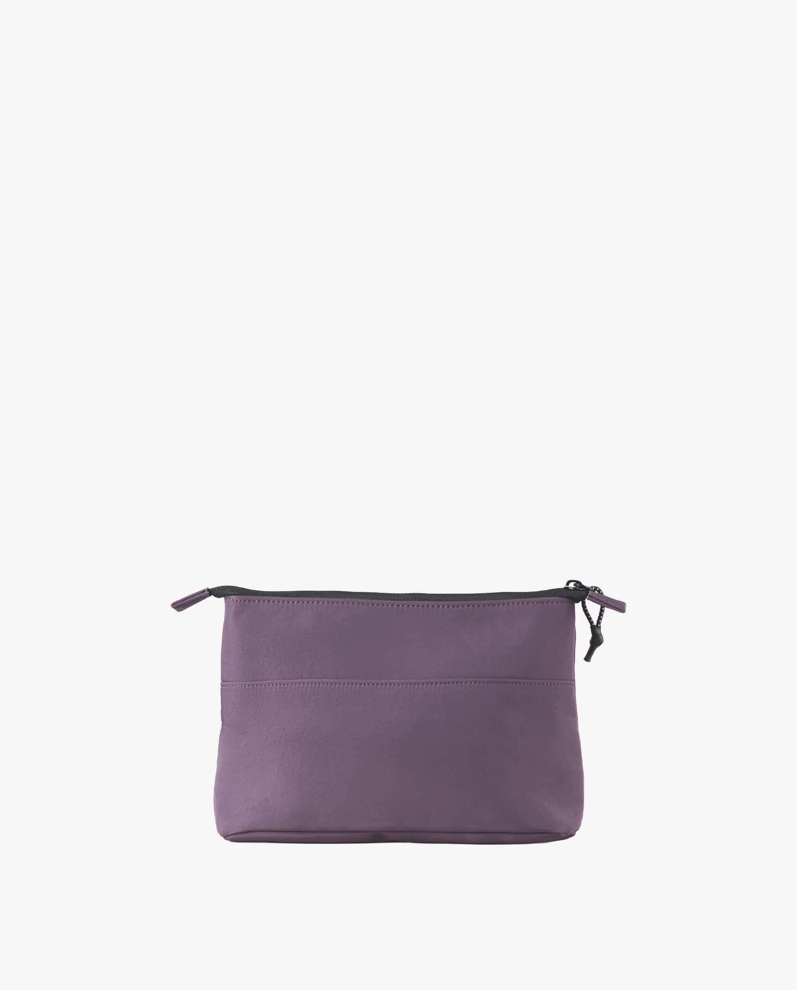 ESTUCHE NYLON MORADO