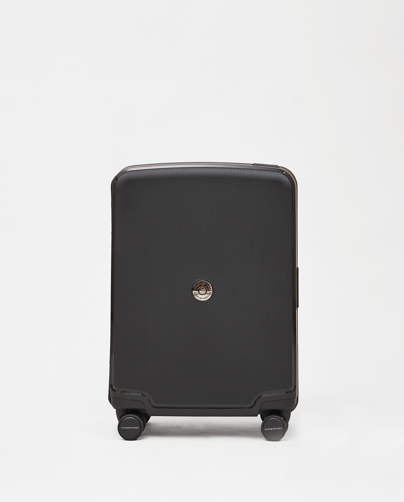 MALETA V COMPACT CABINA