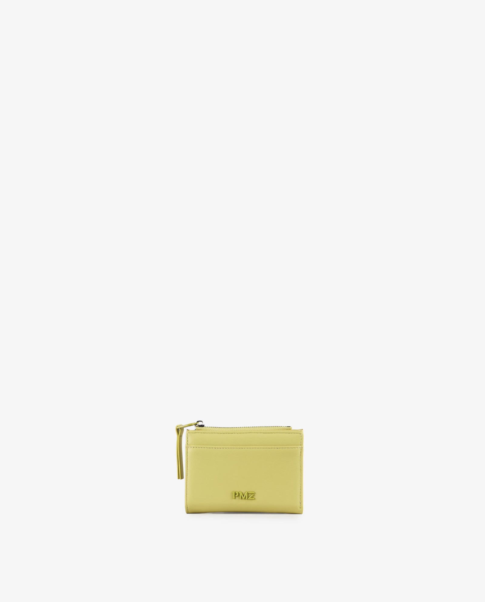 BILLETERA MINI LIMA