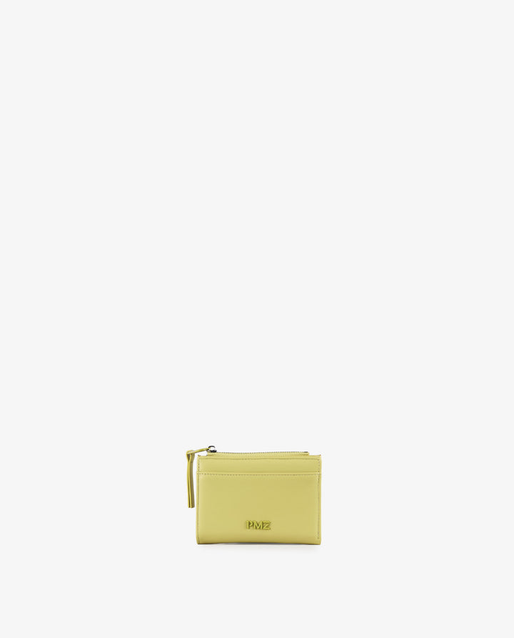 BILLETERA MINI LIMA