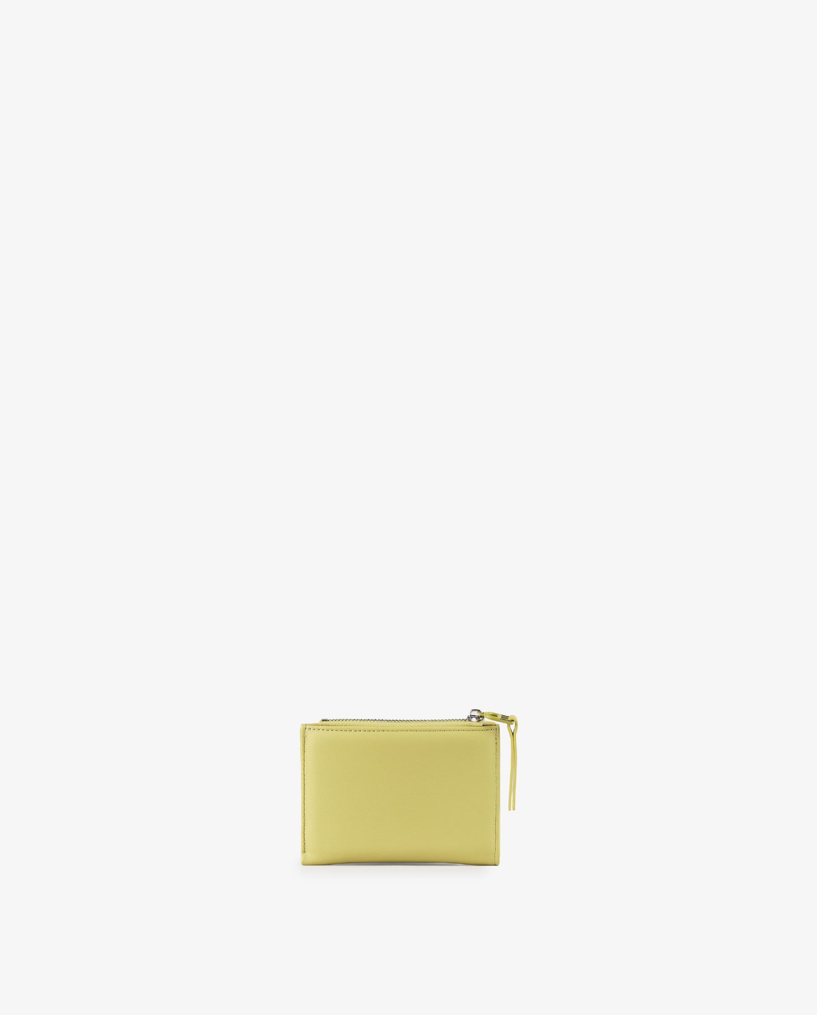 BILLETERA MINI LIMA