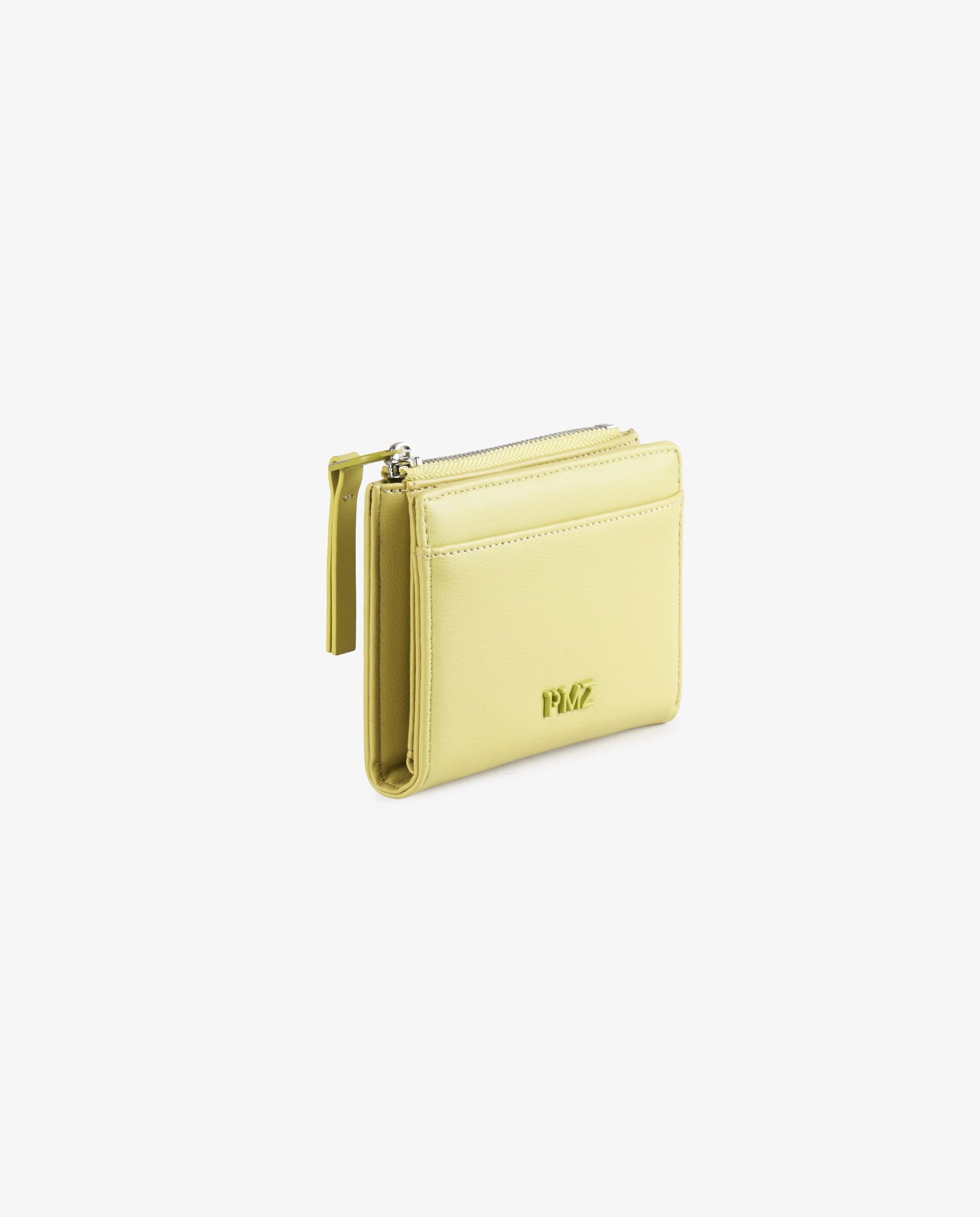 BILLETERA MINI LIMA
