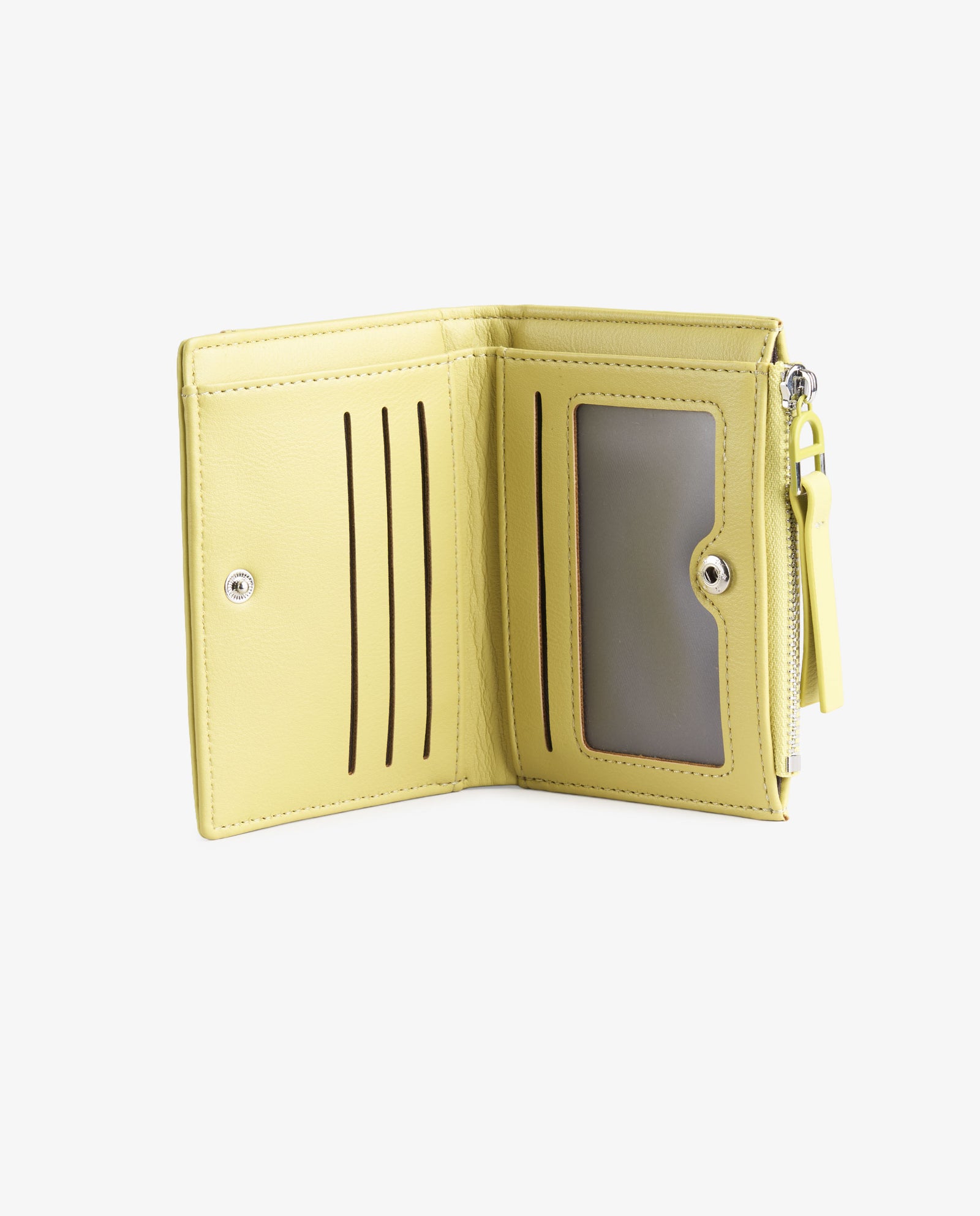 BILLETERA MINI LIMA