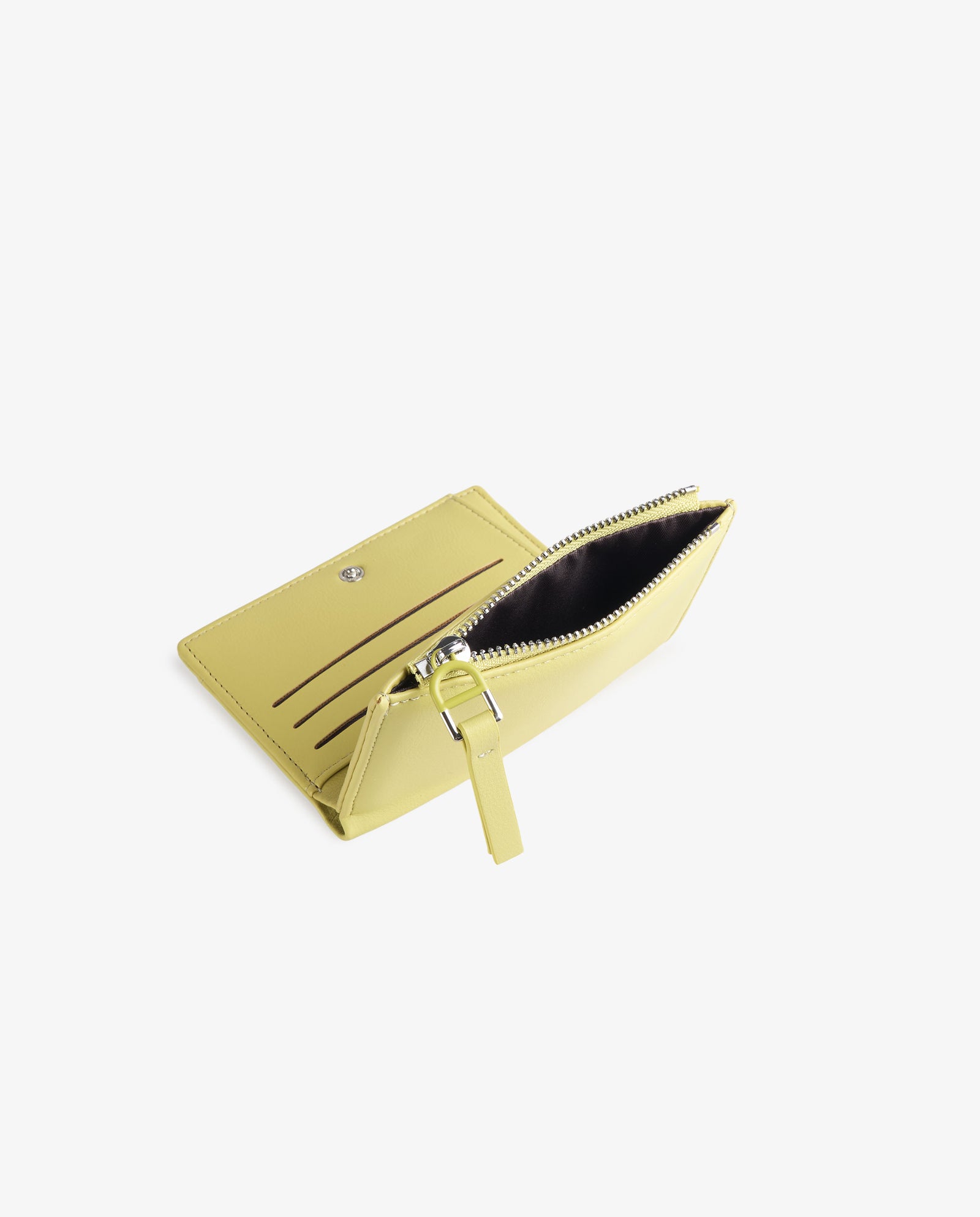 BILLETERA MINI LIMA