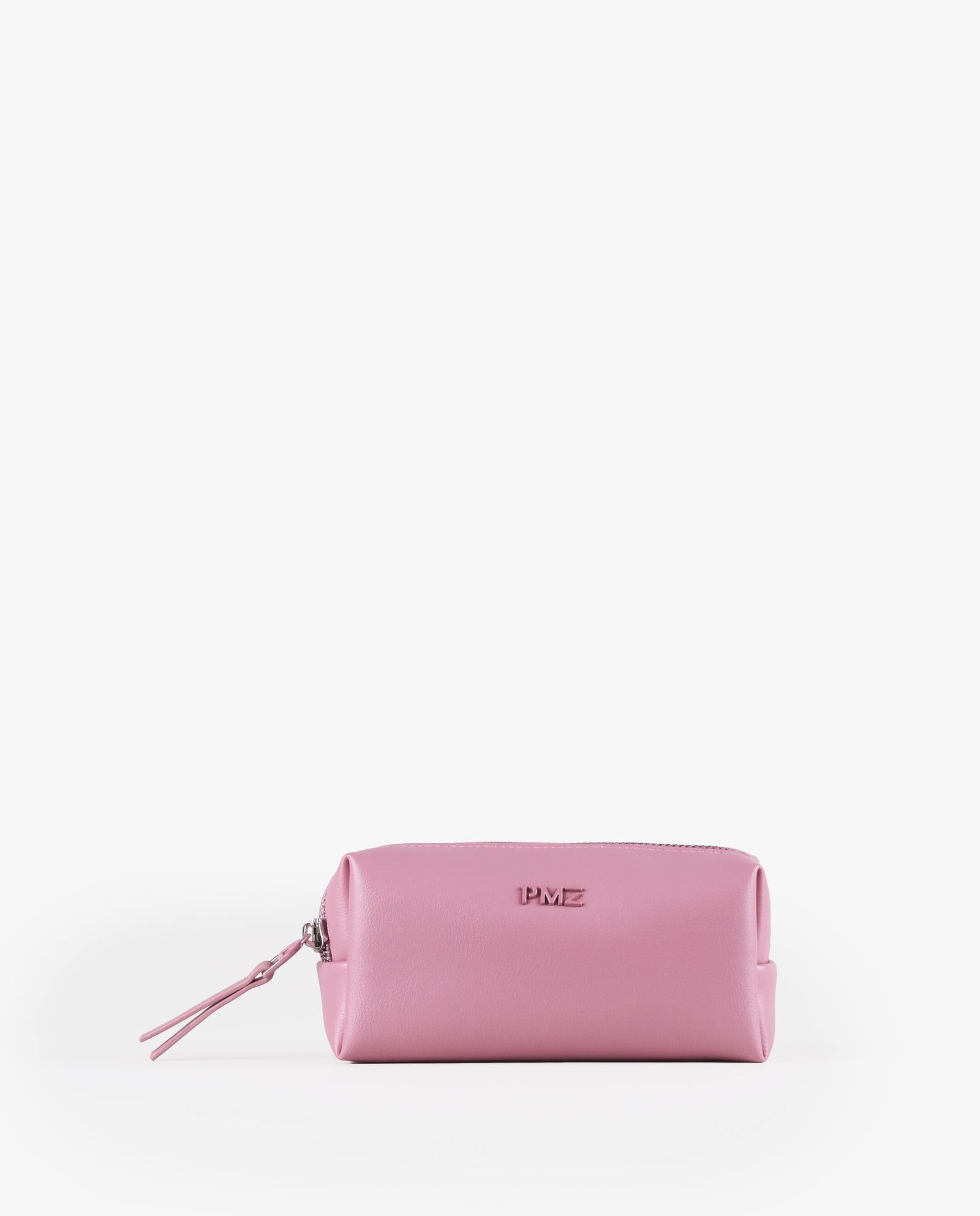 MONEDERO ROSA