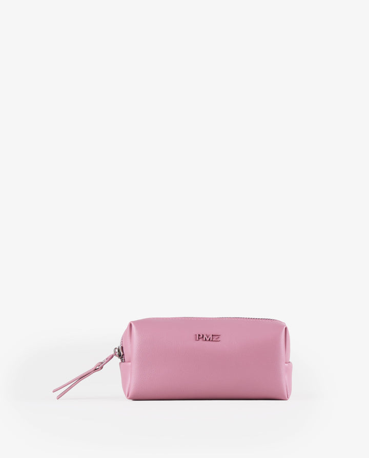 MONEDERO ROSA