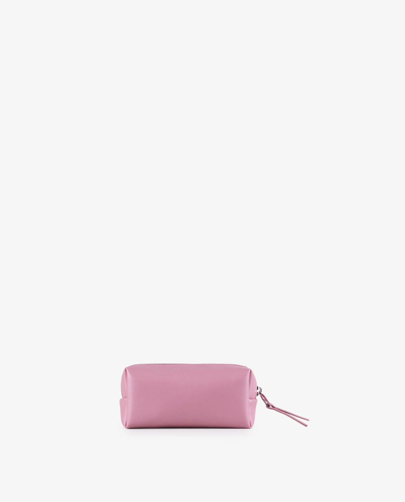 MONEDERO ROSA