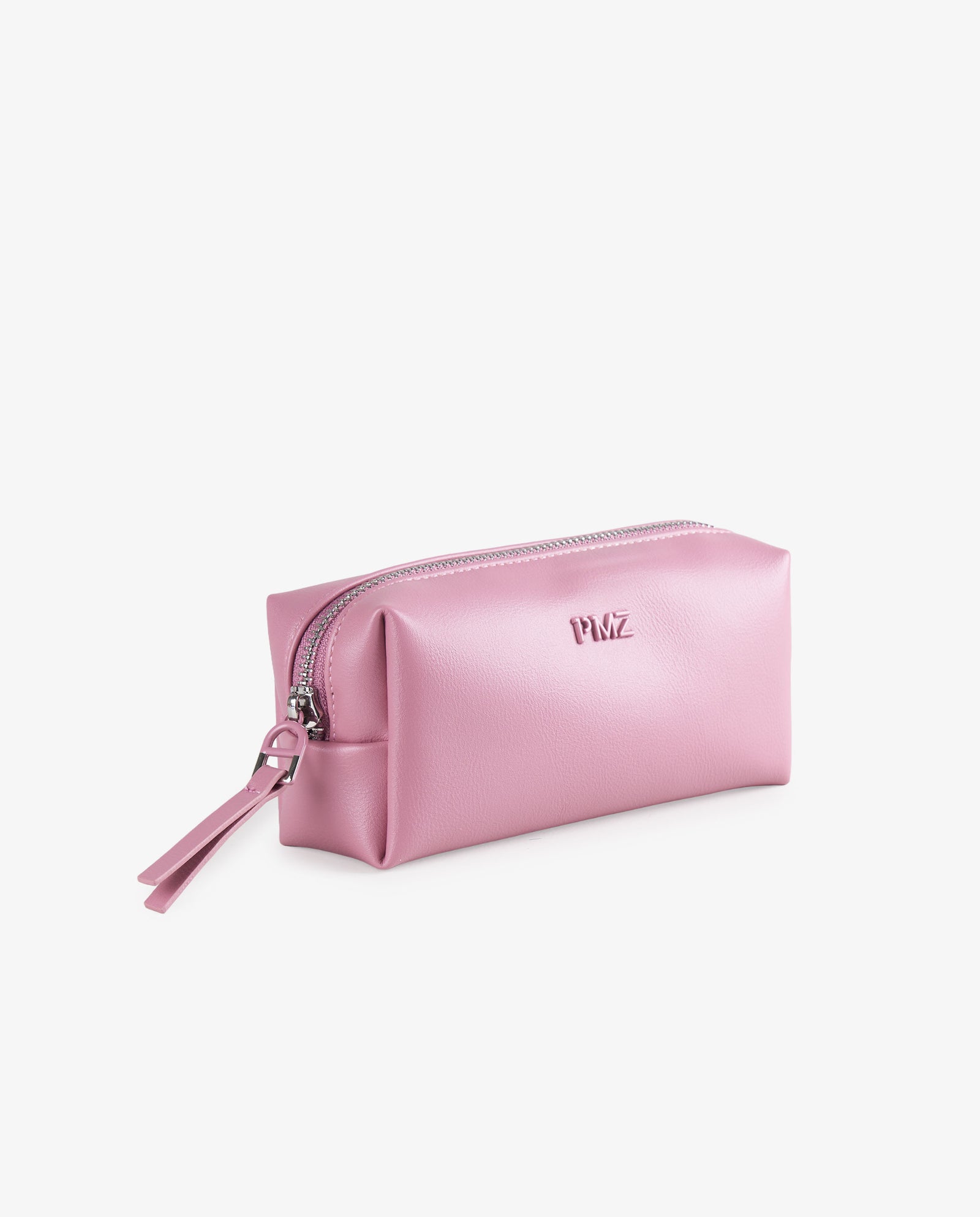 MONEDERO ROSA