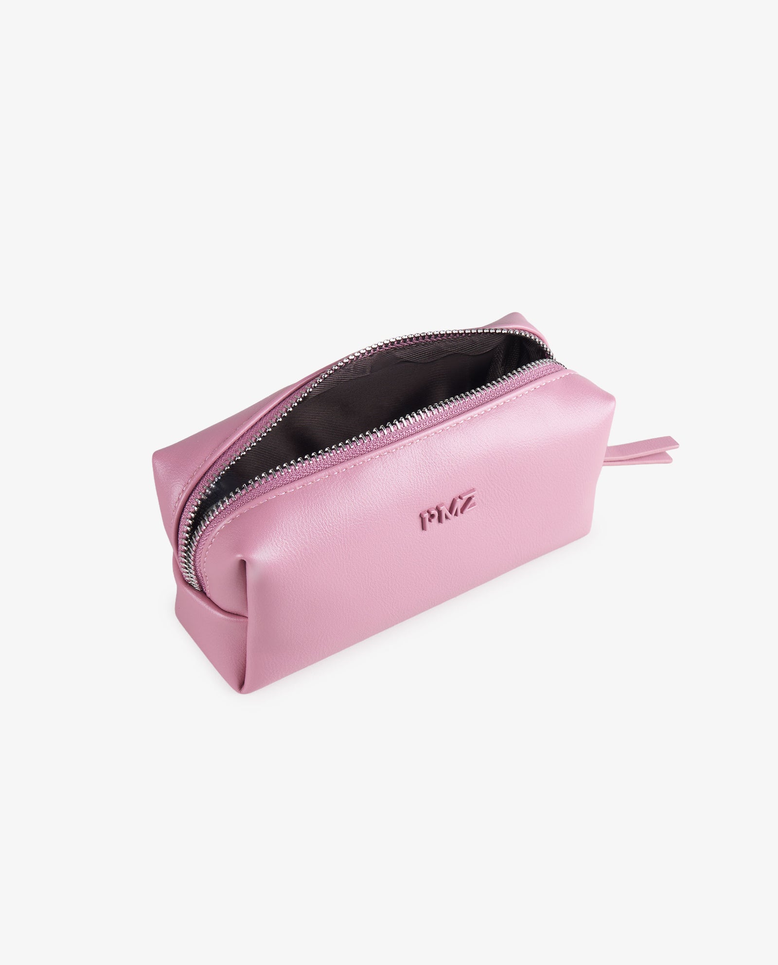 MONEDERO ROSA