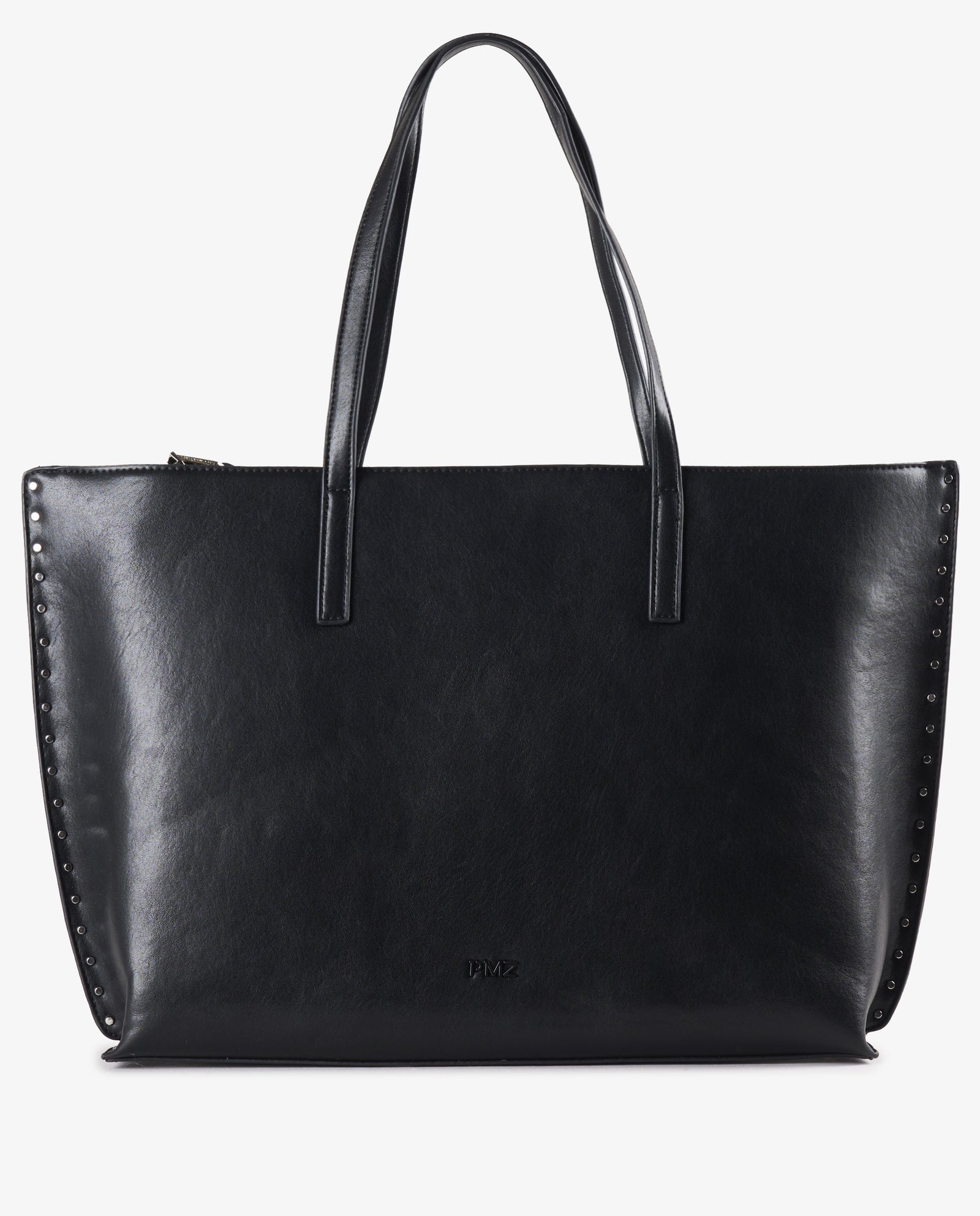 SHOPPER REMACHES