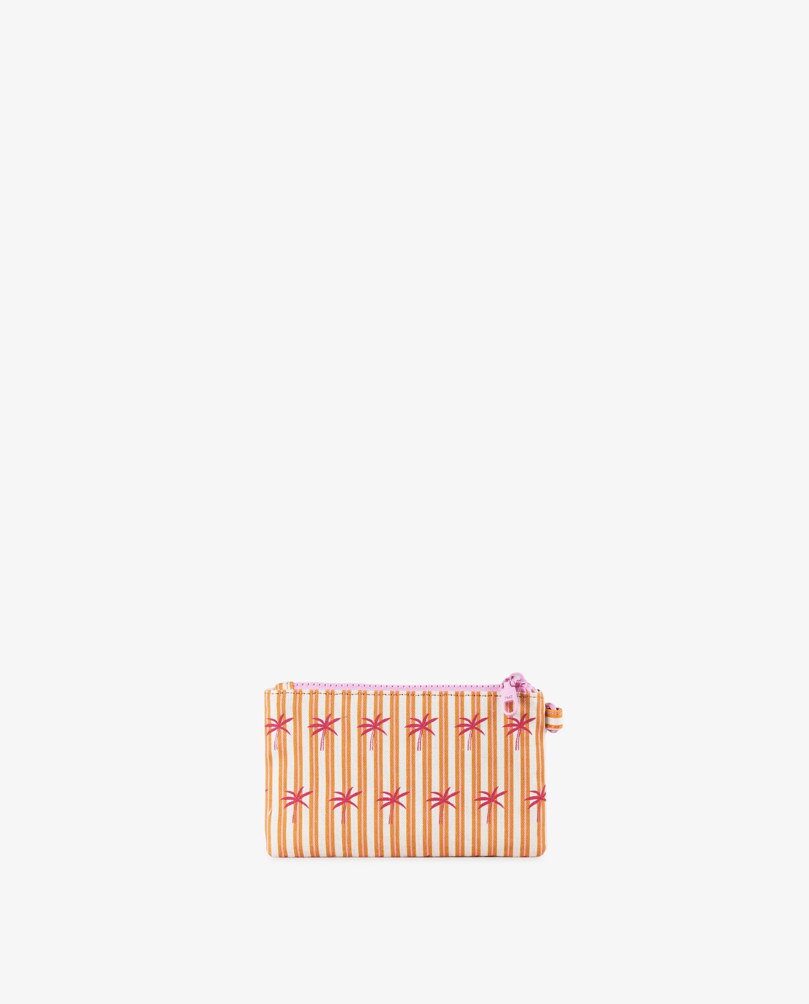 ESTUCHE  MINI PARADISE