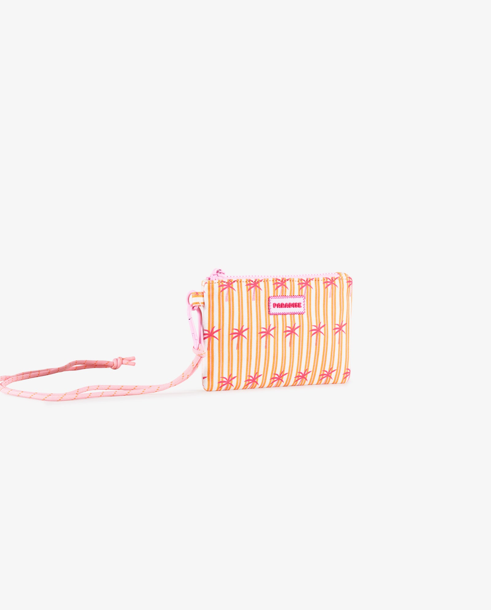 ESTUCHE  MINI PARADISE